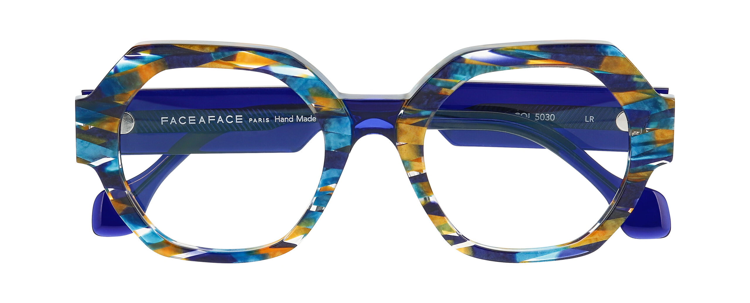 2025_04_FaceAFace_TIES-1_COL_5030_Front_5713252617432-1-scaled 2025_04_FaceAFace_TIES-1_COL_5030_Front_5713252617432-1-scaled