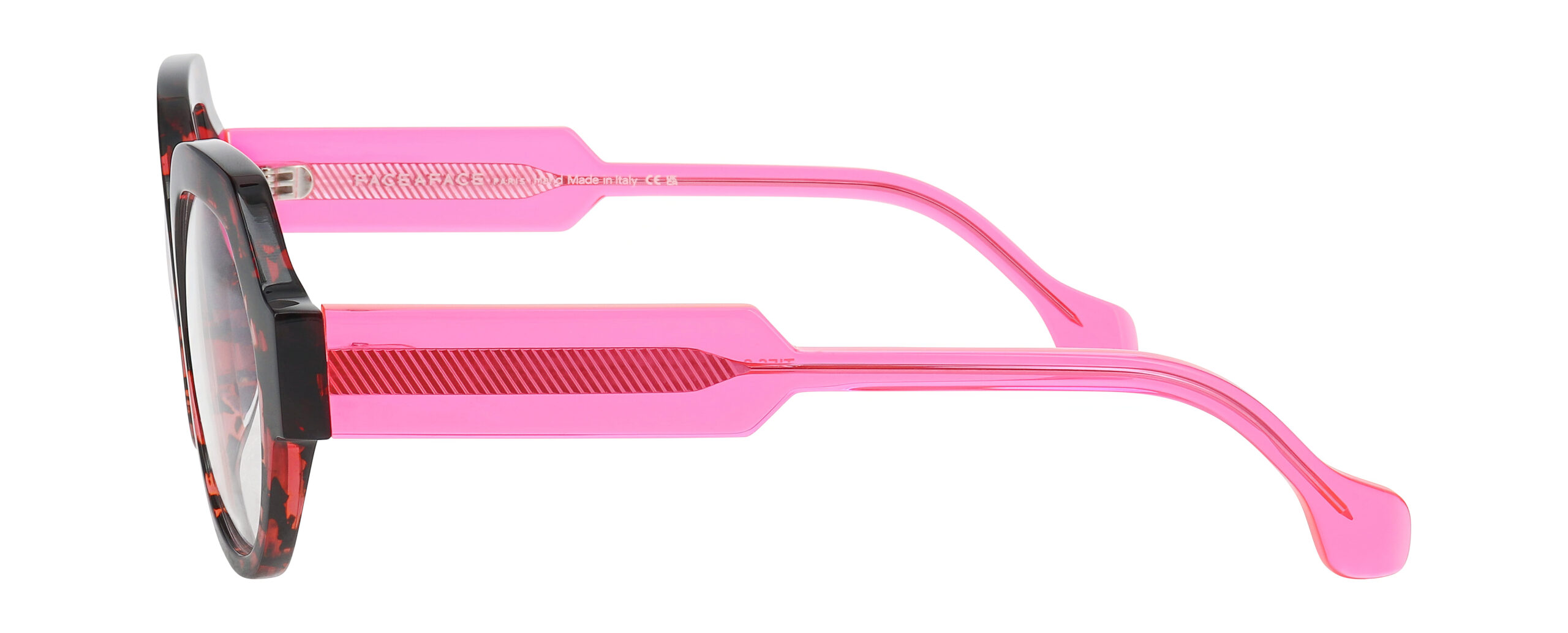 2025_04_FaceAFace_TIES-2_COL_0107_90_5713252617487-1-scaled