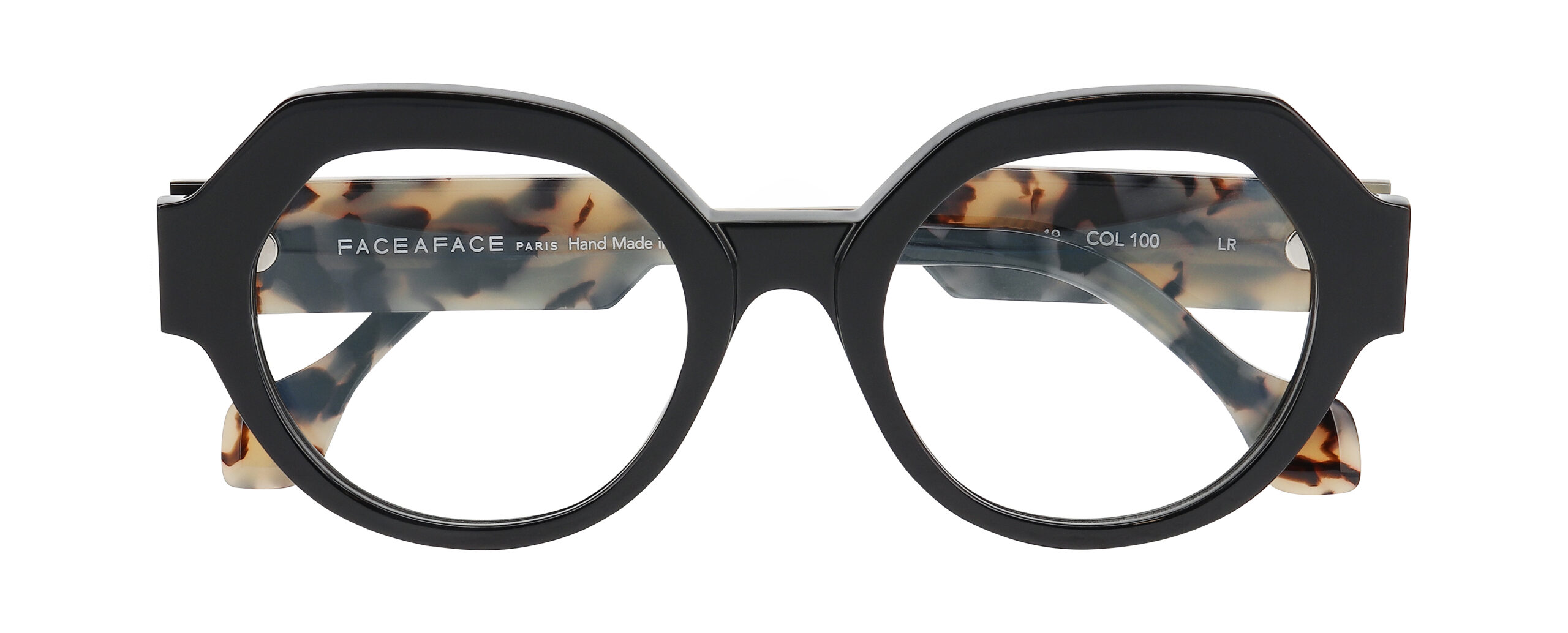 2025_04_FaceAFace_TIES-2_COL_100_Front_5713252617524-1-scaled 2025_04_FaceAFace_TIES-2_COL_100_Front_5713252617524-1-scaled