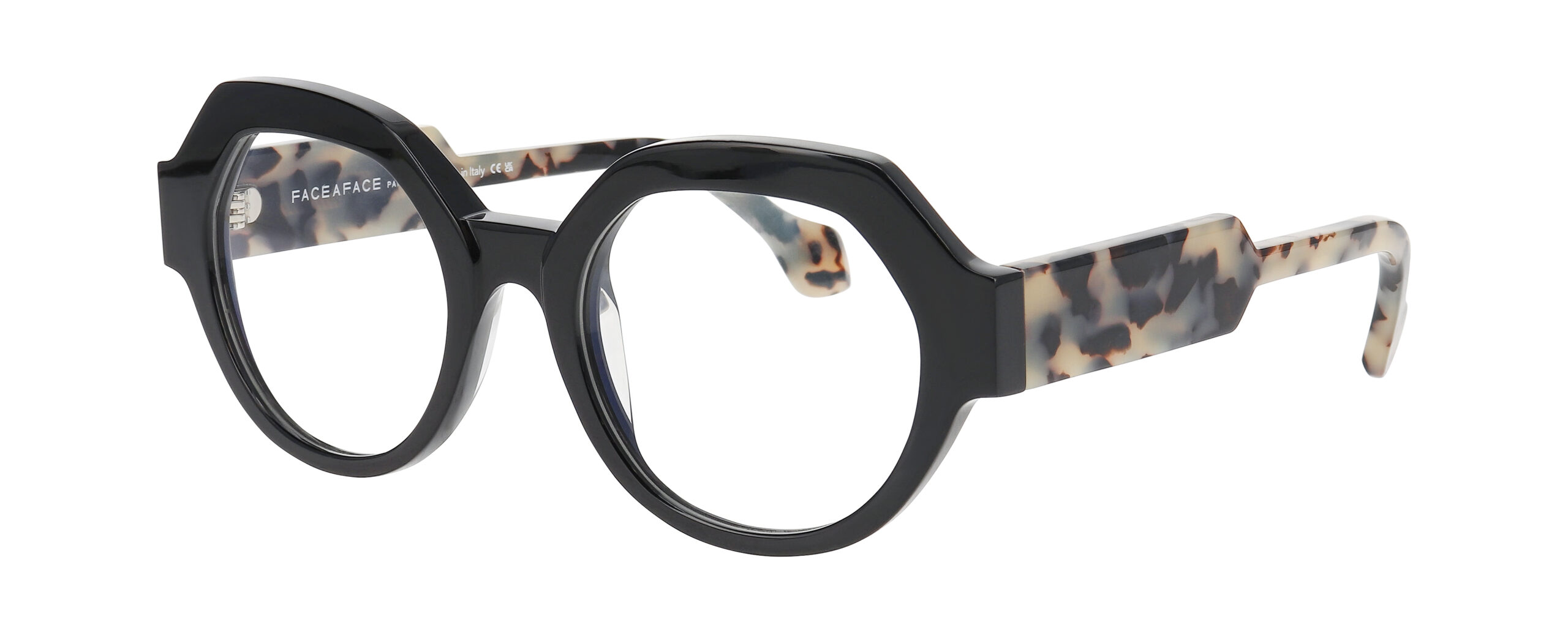 2025_04_FaceAFace_TIES-2_COL_100_Side_5713252617524-1-scaled