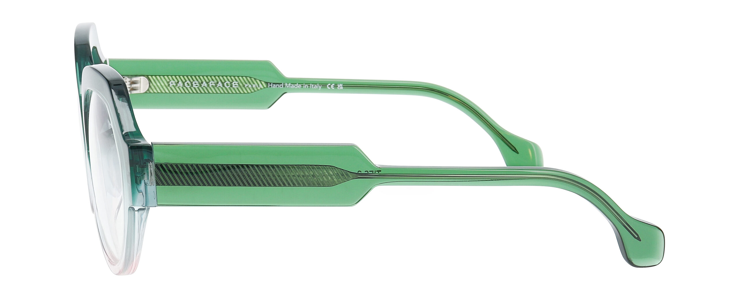 2025_04_FaceAFace_TIES-2_COL_1081_90_5713252617562-1-scaled 2025_04_FaceAFace_TIES-2_COL_1081_90_5713252617562-1-scaled