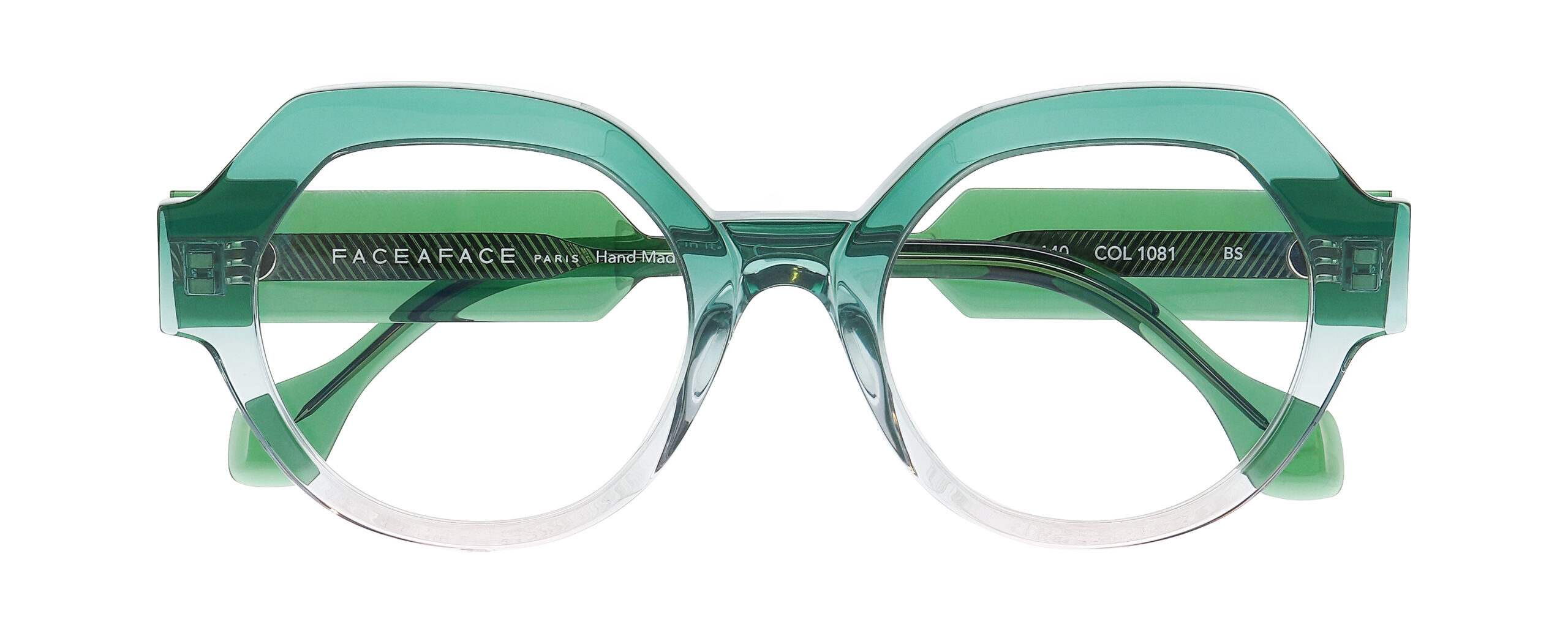 2025_04_FaceAFace_TIES-2_COL_1081_Front_5713252617562-1-scaled 2025_04_FaceAFace_TIES-2_COL_1081_Front_5713252617562-1-scaled