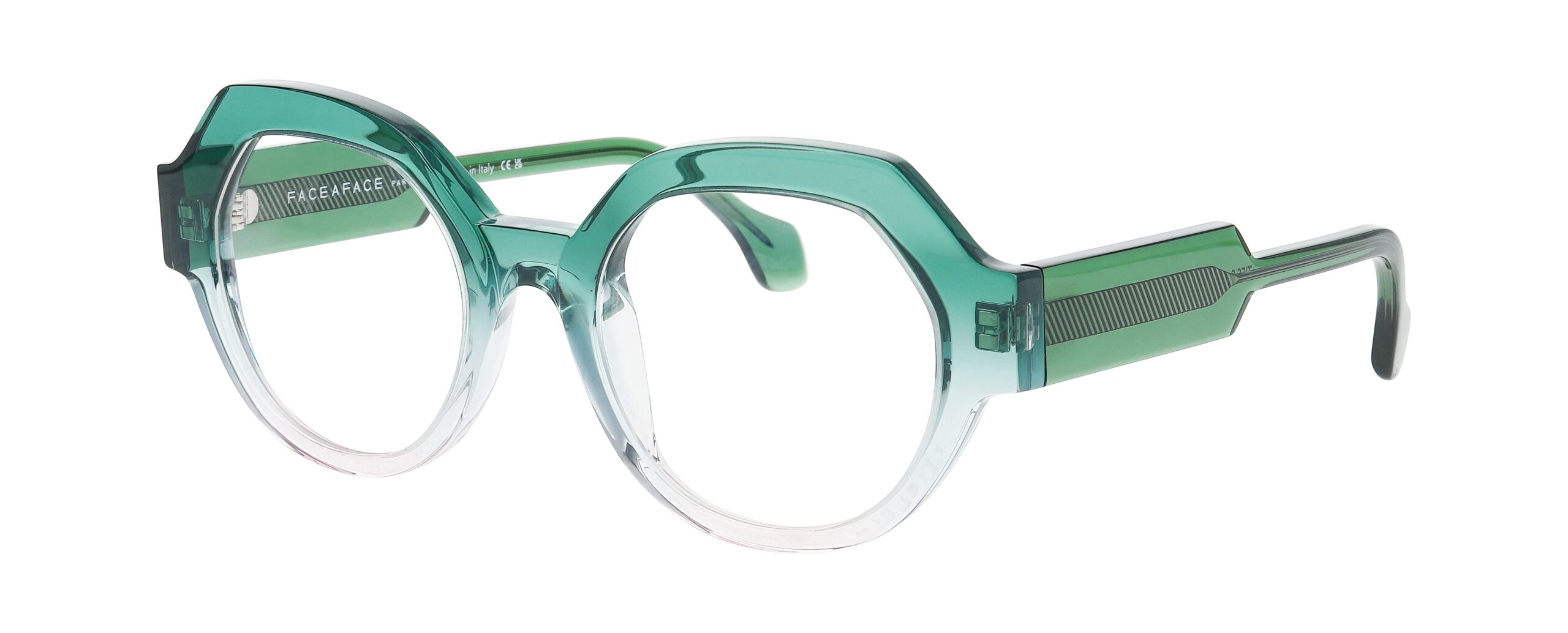 2025_04_FaceAFace_TIES-2_COL_1081_Side_5713252617562-1-scaled 2025_04_FaceAFace_TIES-2_COL_1081_Side_5713252617562-1-scaled