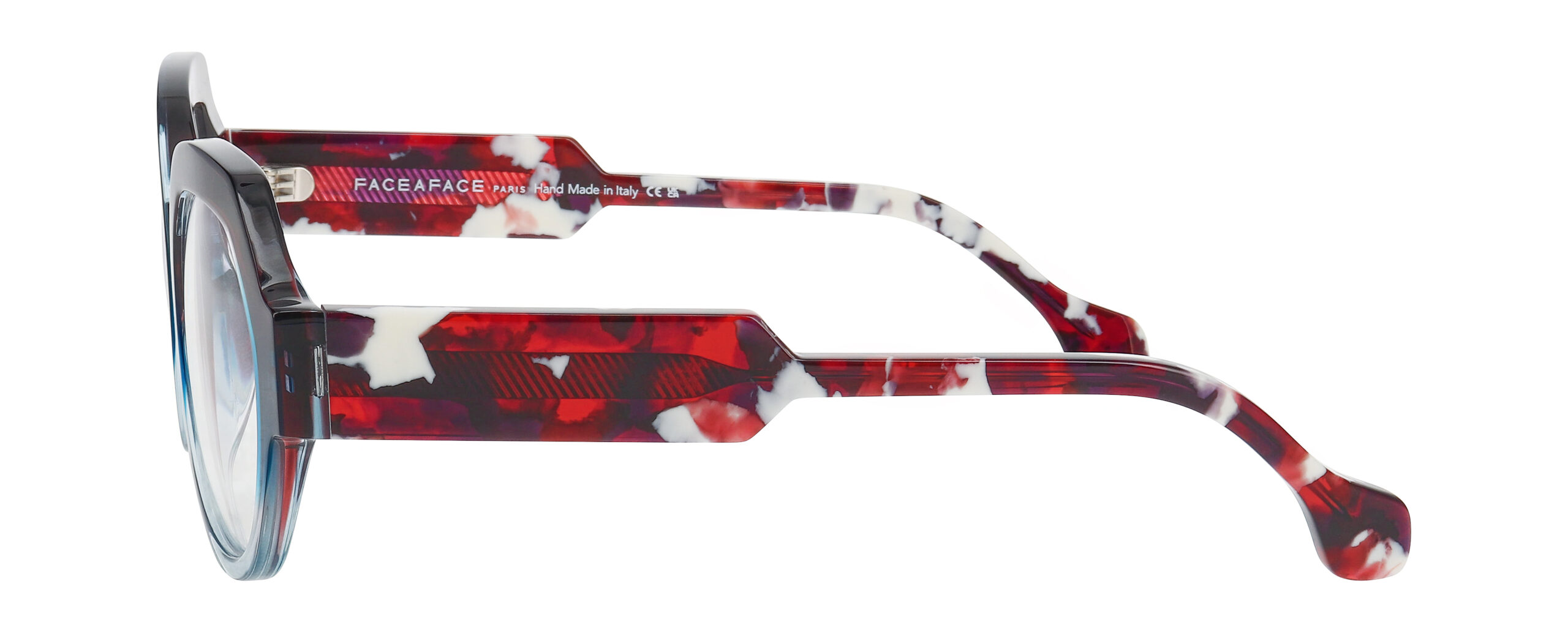 2025_04_FaceAFace_TIES-2_COL_1102_90_5713252617609-1-scaled