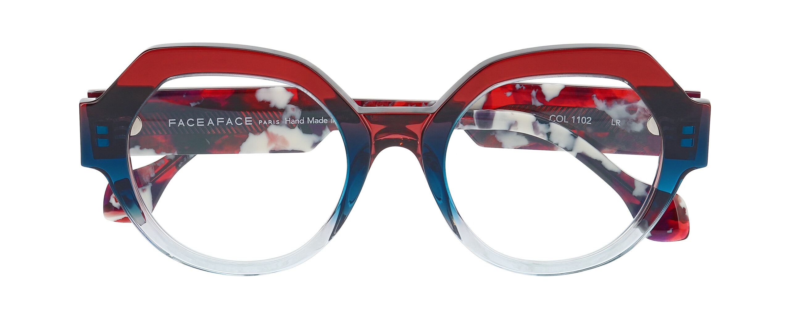 2025_04_FaceAFace_TIES-2_COL_1102_Front_5713252617609-1-scaled