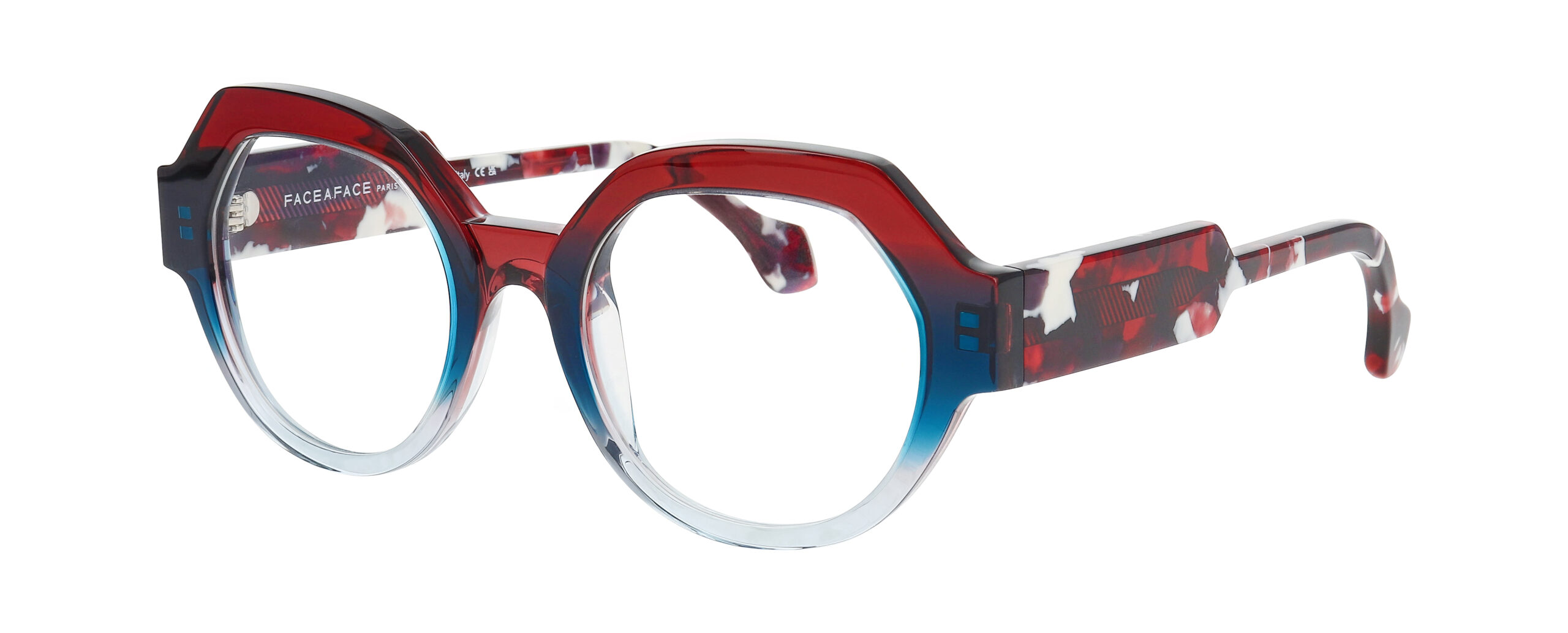 2025_04_FaceAFace_TIES-2_COL_1102_Side_5713252617609-1-scaled