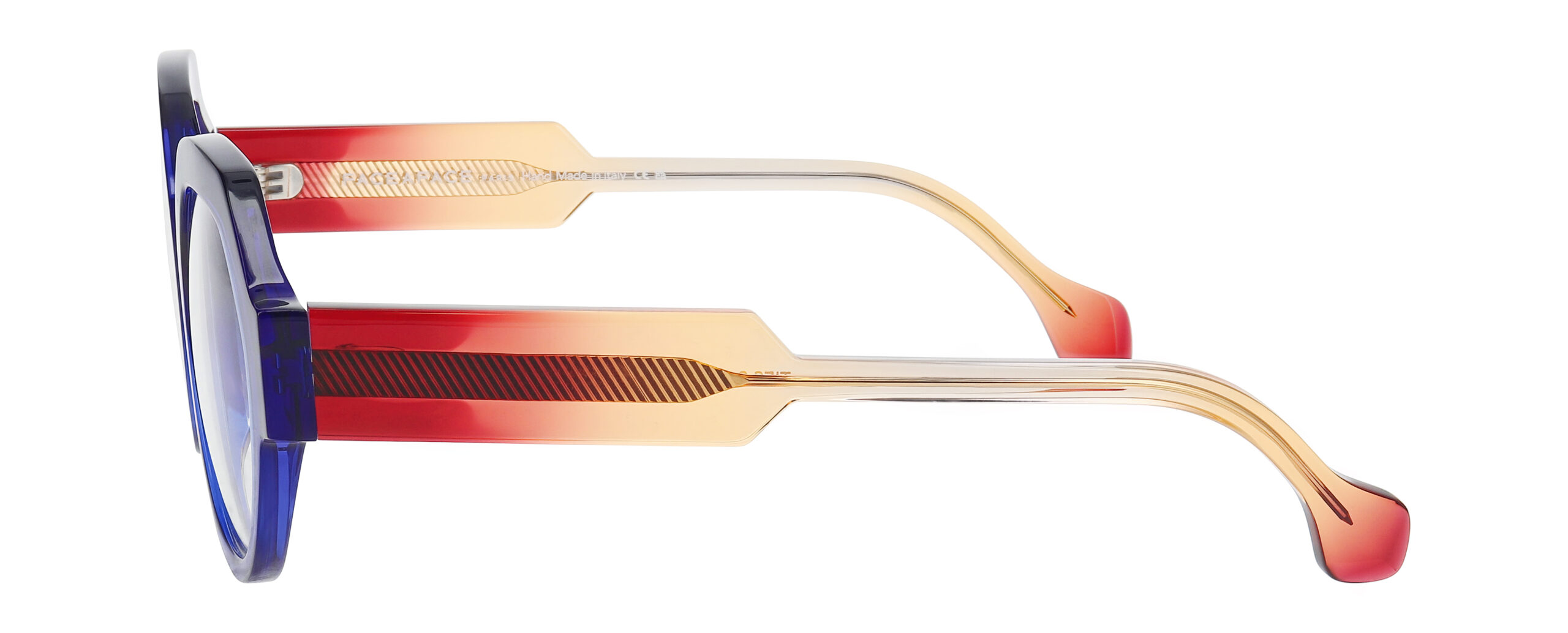 2025_04_FaceAFace_TIES-2_COL_1682_90_5713252617647-1-scaled 2025_04_FaceAFace_TIES-2_COL_1682_90_5713252617647-1-scaled