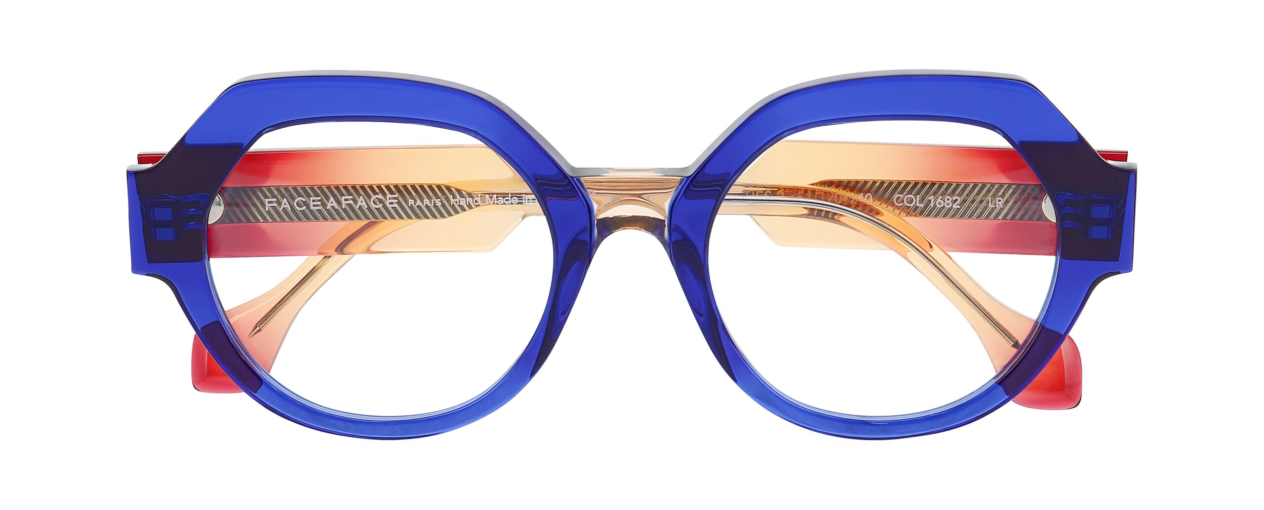 2025_04_FaceAFace_TIES-2_COL_1682_Front_5713252617647-1-scaled 2025_04_FaceAFace_TIES-2_COL_1682_Front_5713252617647-1-scaled