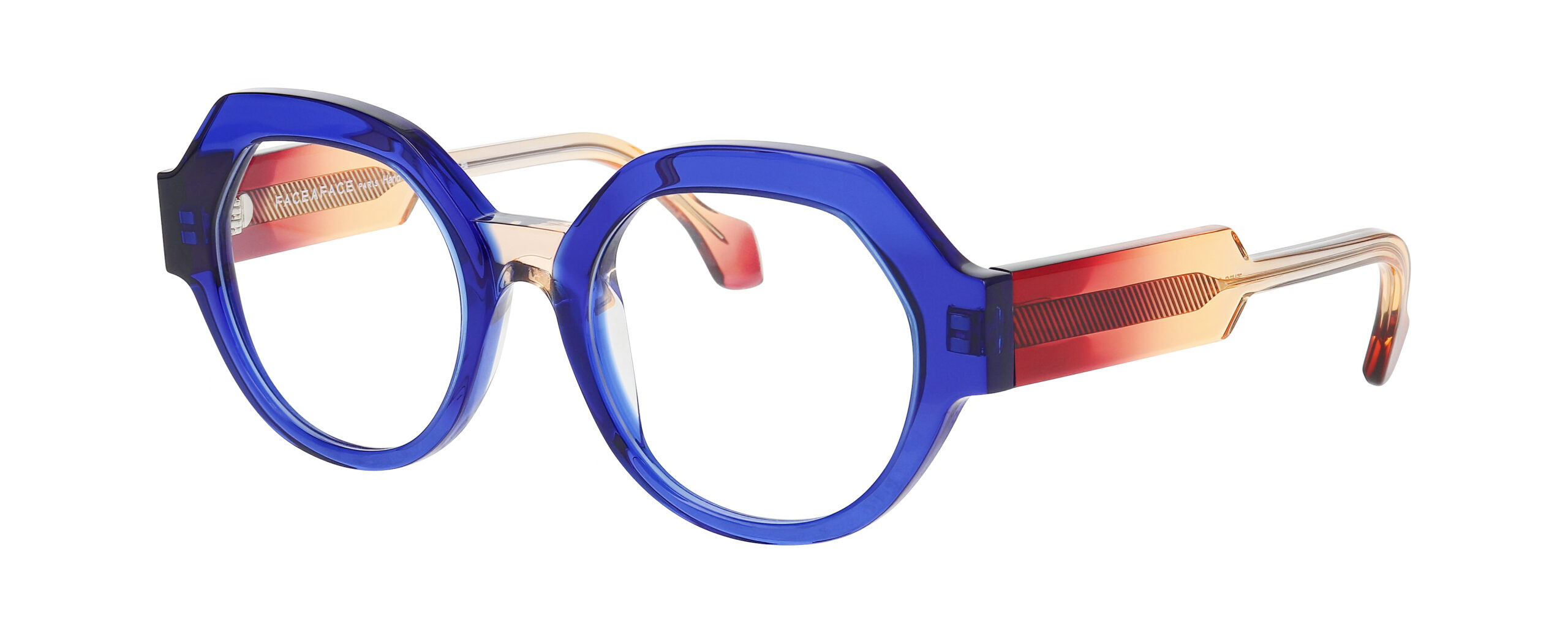 2025_04_FaceAFace_TIES-2_COL_1682_Side_5713252617647-1-scaled