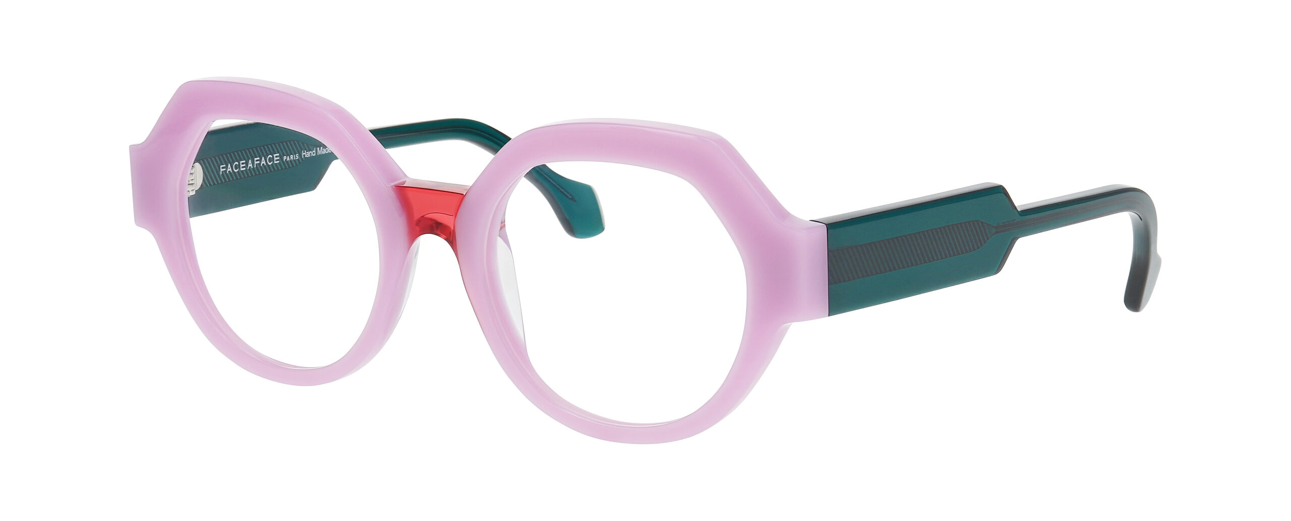 2025_04_FaceAFace_TIES-2_COL_2200_Side_5713252617685-1-scaled