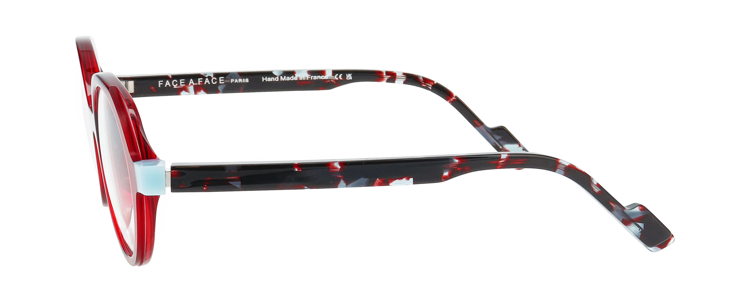 2025_04_FaceAFace_TINGE-1_COL_1455_90_5713252601752-1-scaled 2025_04_FaceAFace_TINGE-1_COL_1455_90_5713252601752-1-scaled