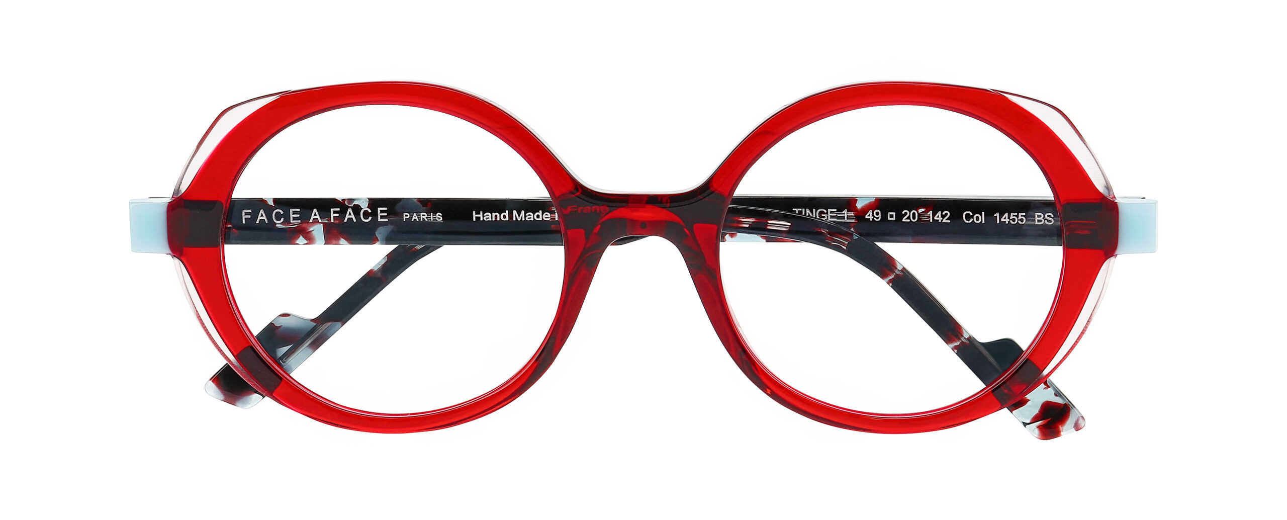 2025_04_FaceAFace_TINGE-1_COL_1455_Front_5713252601752-1-scaled 2025_04_FaceAFace_TINGE-1_COL_1455_Front_5713252601752-1-scaled