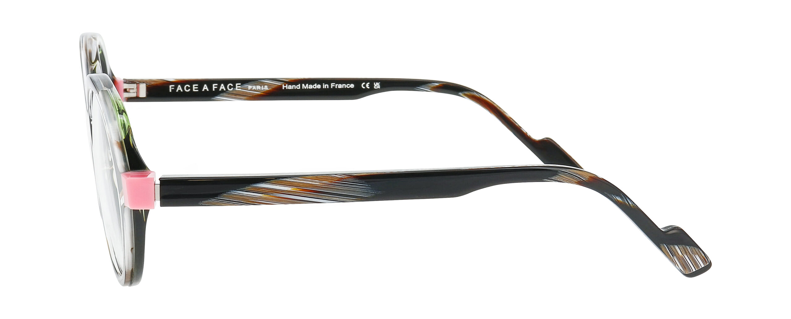 2025_04_FaceAFace_TINGE-1_COL_4861_90_5713252601875-1-scaled