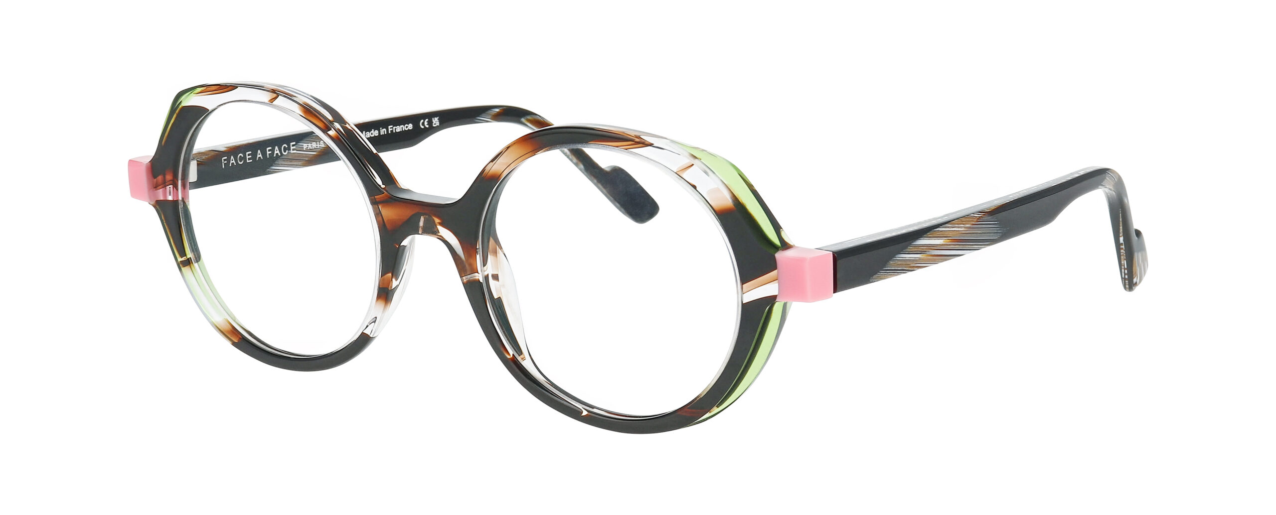 2025_04_FaceAFace_TINGE-1_COL_4861_Side_5713252601875-1-scaled