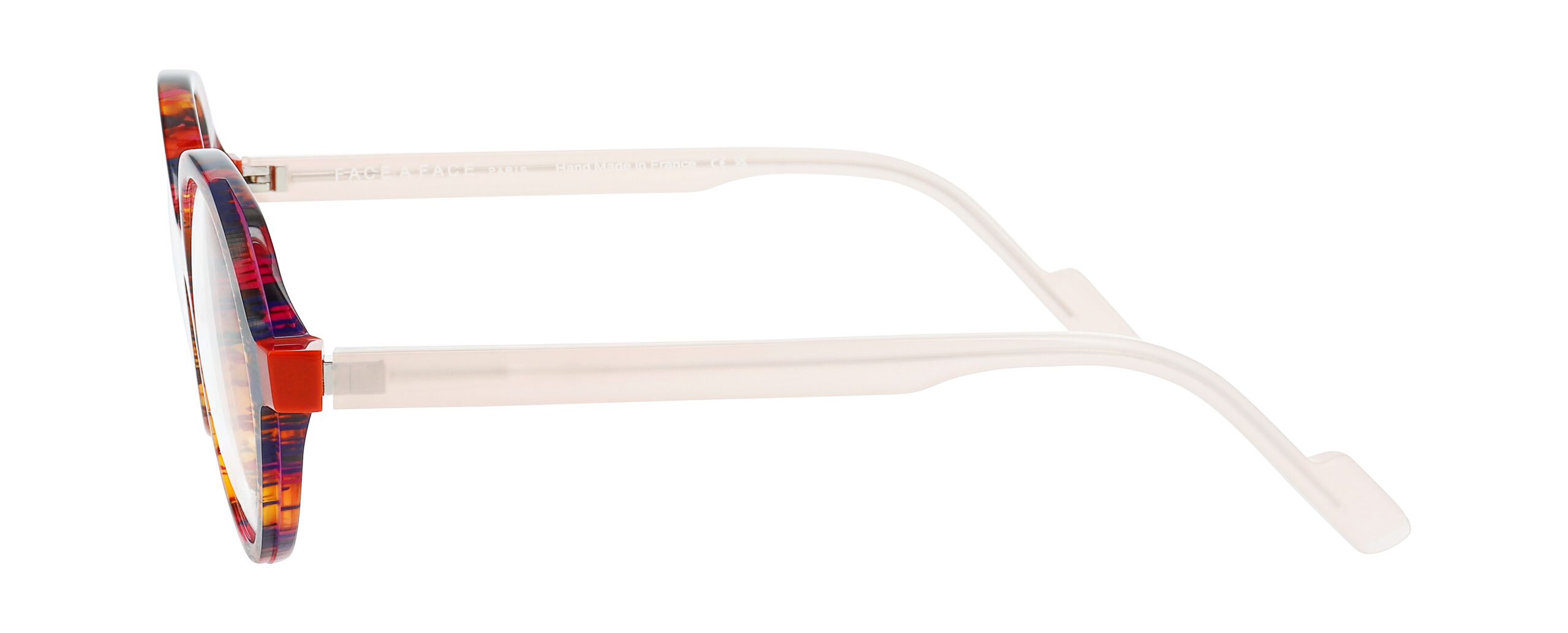 2025_04_FaceAFace_TINGE-1_COL_8032_90_5713252601912-1-scaled 2025_04_FaceAFace_TINGE-1_COL_8032_90_5713252601912-1-scaled