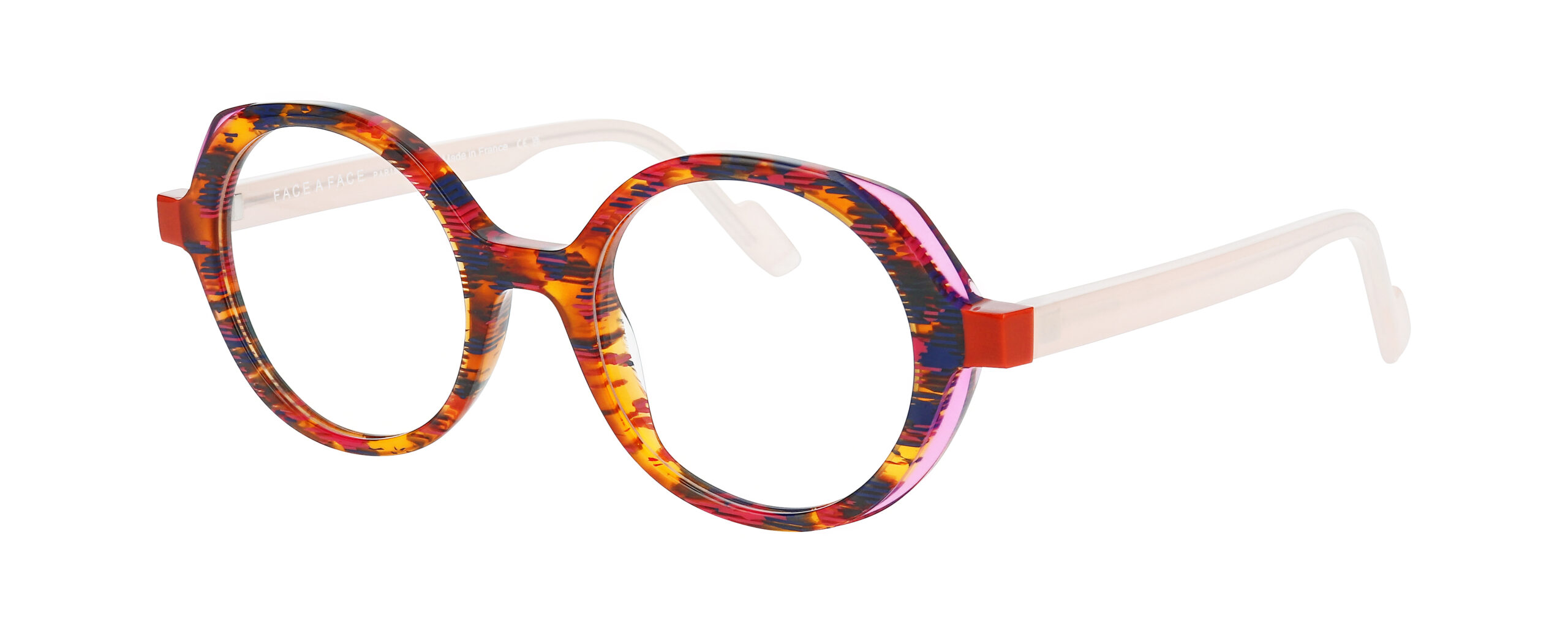 2025_04_FaceAFace_TINGE-1_COL_8032_Side_5713252601912-1-scaled 2025_04_FaceAFace_TINGE-1_COL_8032_Side_5713252601912-1-scaled