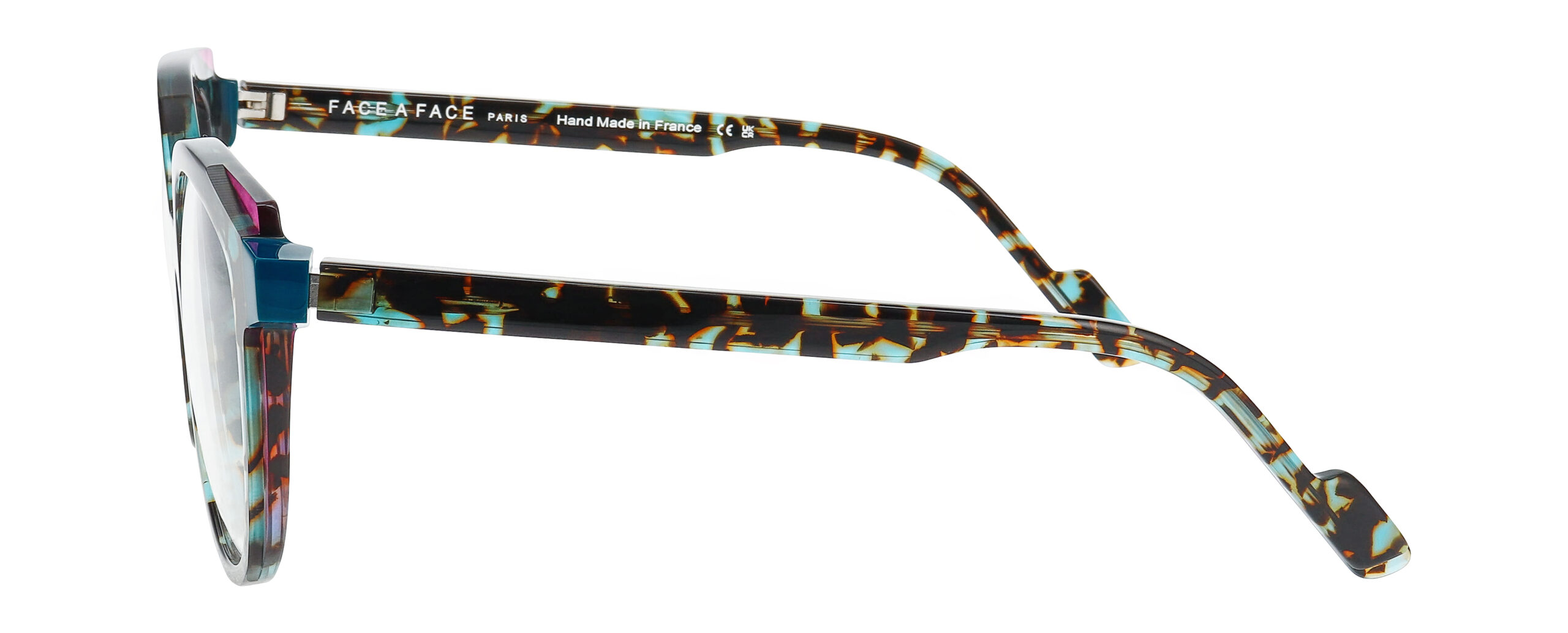 2025_04_FaceAFace_TINGE-2_COL_1008_90_5713252602001-1-scaled 2025_04_FaceAFace_TINGE-2_COL_1008_90_5713252602001-1-scaled