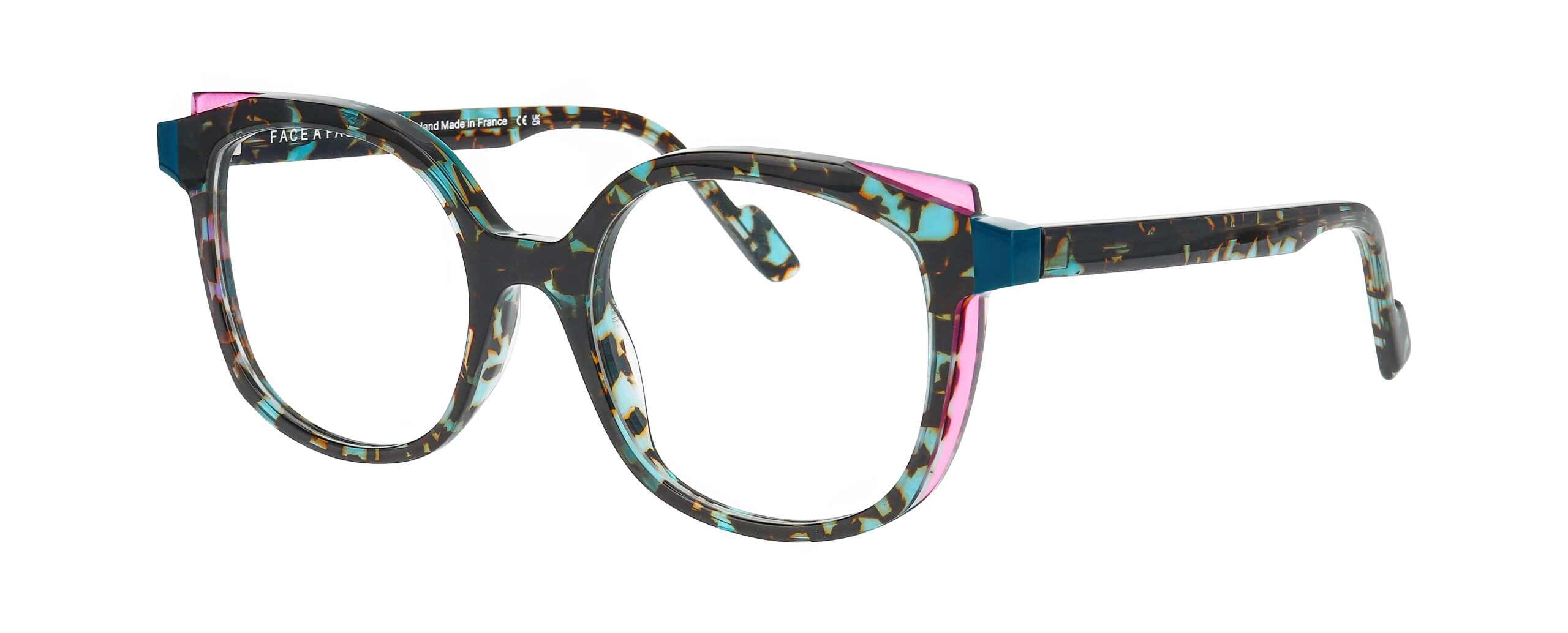 2025_04_FaceAFace_TINGE-2_COL_1008_Side_5713252602001-1-scaled