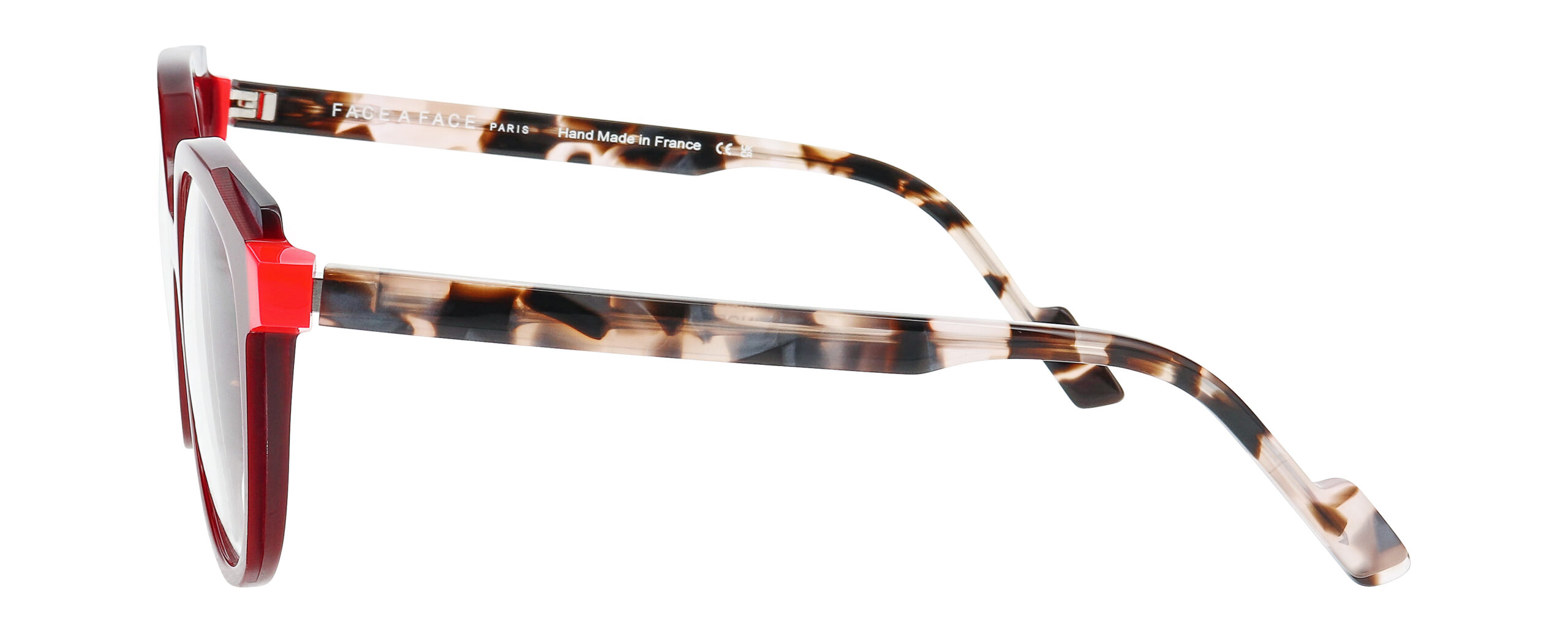 2025_04_FaceAFace_TINGE-2_COL_1217_90_5713252602087-1-scaled