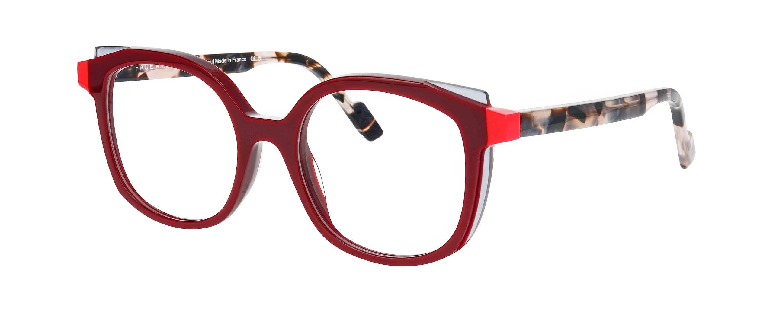 2025_04_FaceAFace_TINGE-2_COL_1217_Side_5713252602087-1-scaled