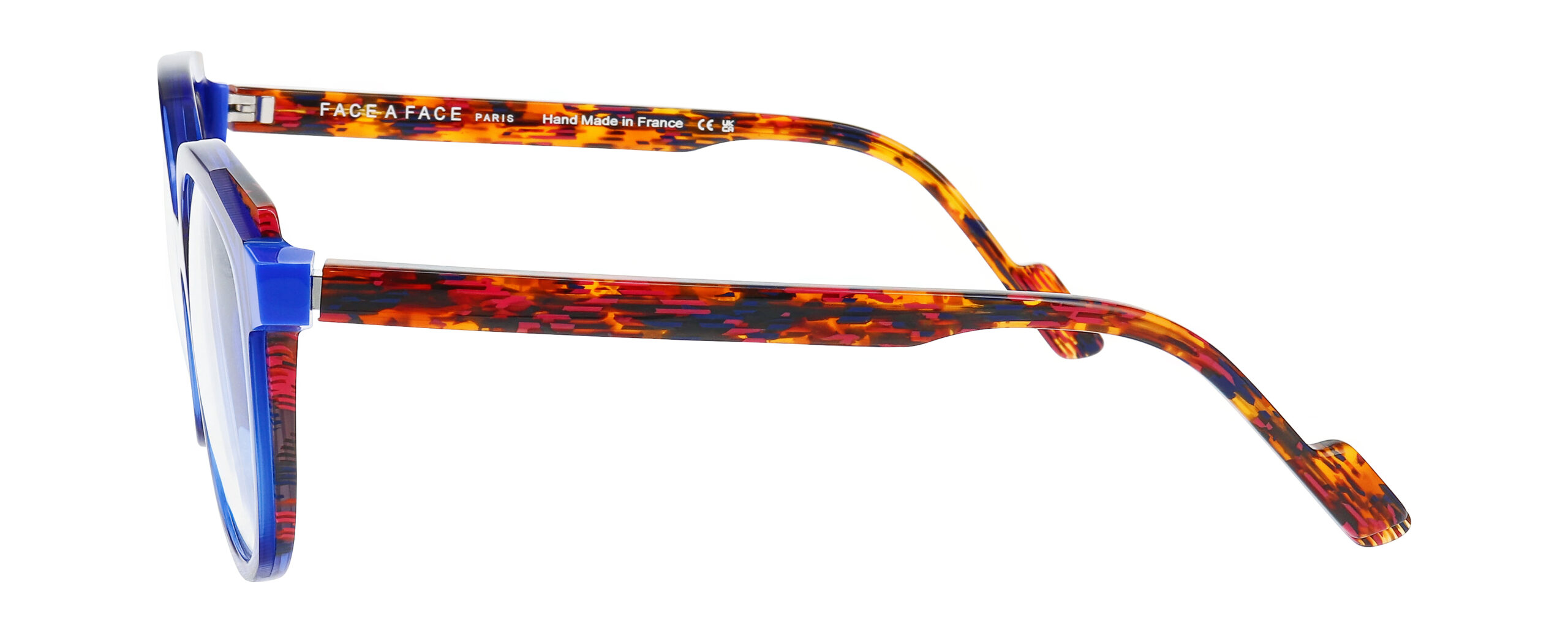 2025_04_FaceAFace_TINGE-2_COL_1682_90_5713252602124-1-scaled