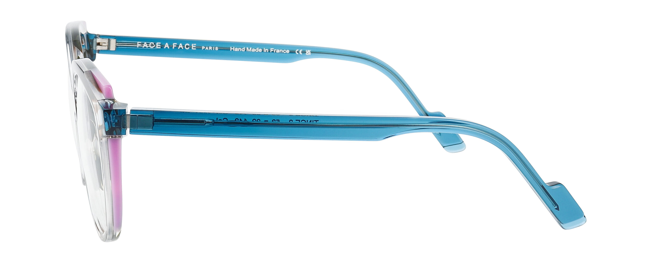 2025_04_FaceAFace_TINGE-2_COL_4861_90_5713252617913-1-scaled