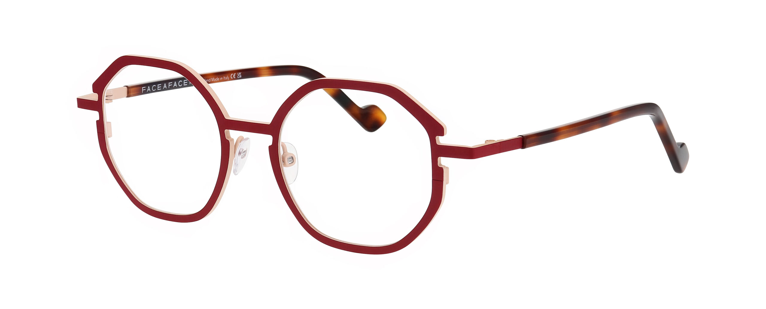 2025_04_FaceAFace_TWILL-1_COL_9298_Side_5713252610402-1-scaled