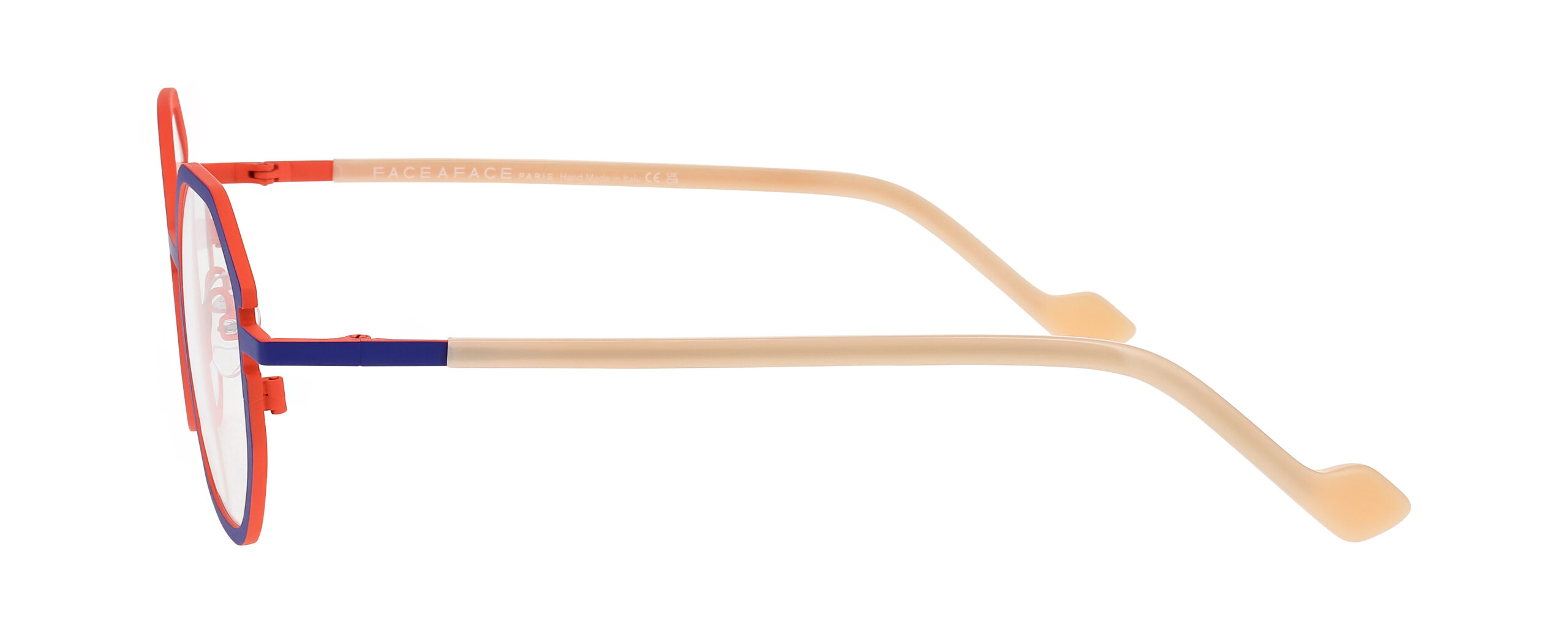 2025_04_FaceAFace_TWILL-1_COL_9620_90_5713252610488-1-scaled