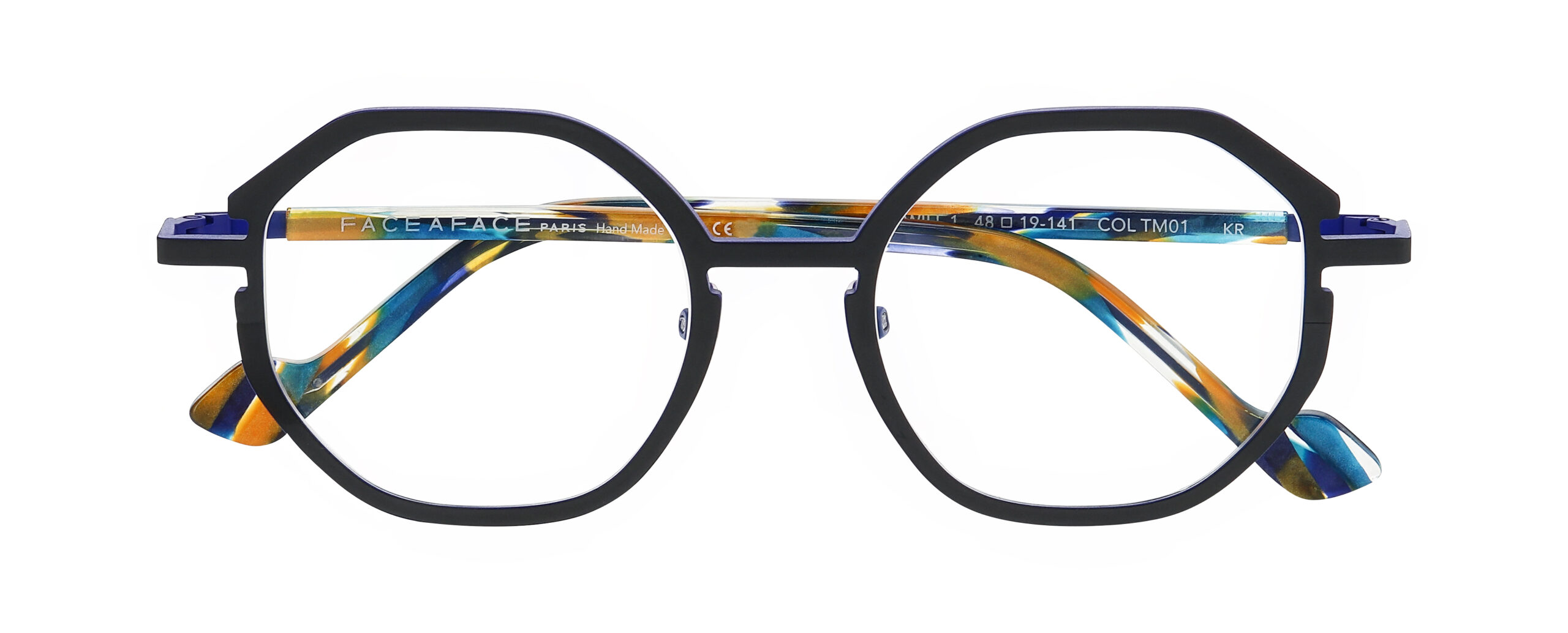 2025_04_FaceAFace_TWILL-1_COL_TM01_Front_5713252610525-1-scaled 2025_04_FaceAFace_TWILL-1_COL_TM01_Front_5713252610525-1-scaled