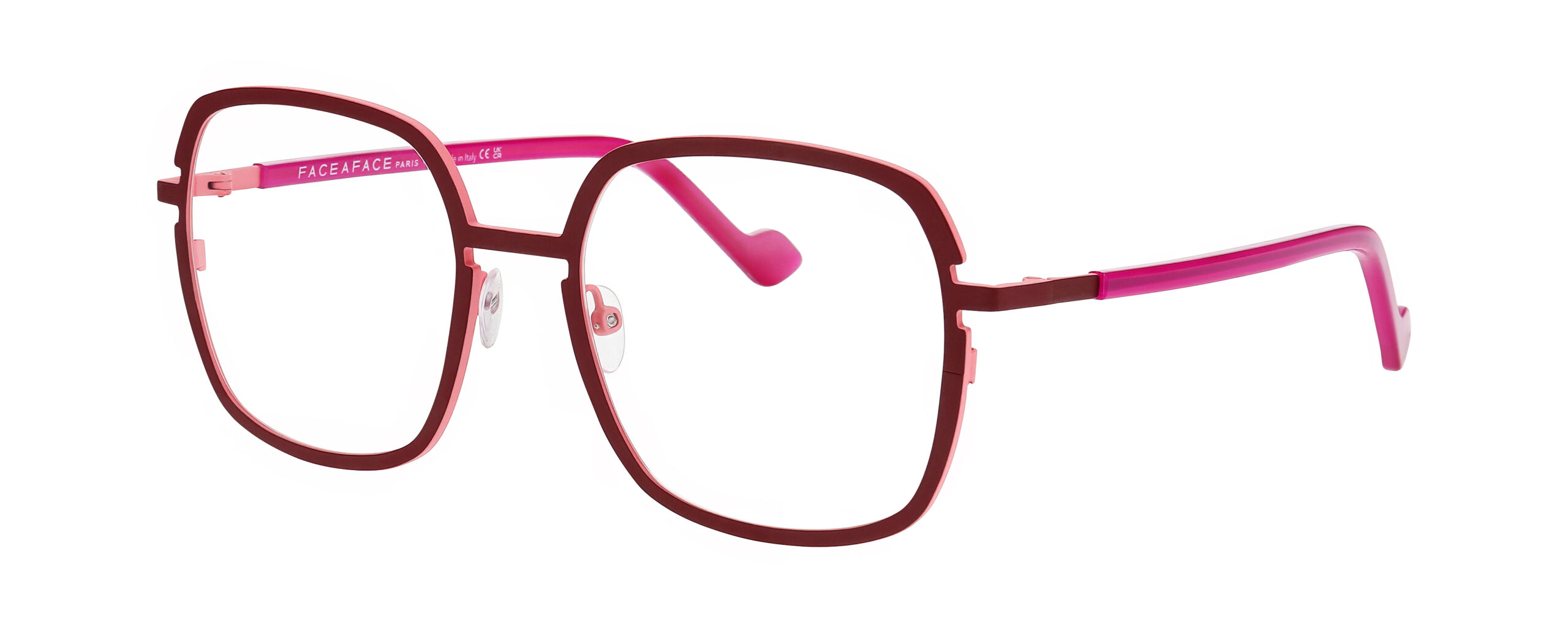 2025_04_FaceAFace_TWILL-2_COL_0028_Side_5713252610570-1-scaled 2025_04_FaceAFace_TWILL-2_COL_0028_Side_5713252610570-1-scaled