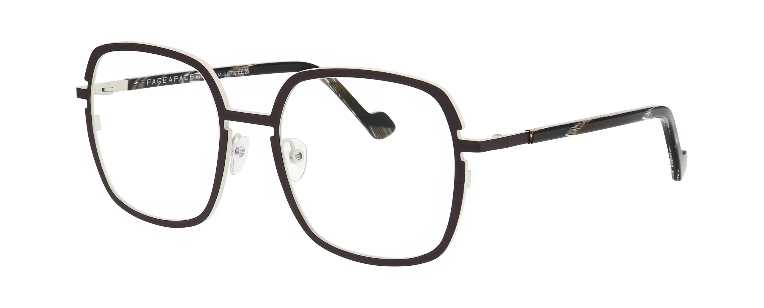 2025_04_FaceAFace_TWILL-2_COL_9278_Side_5713252610617-1-scaled