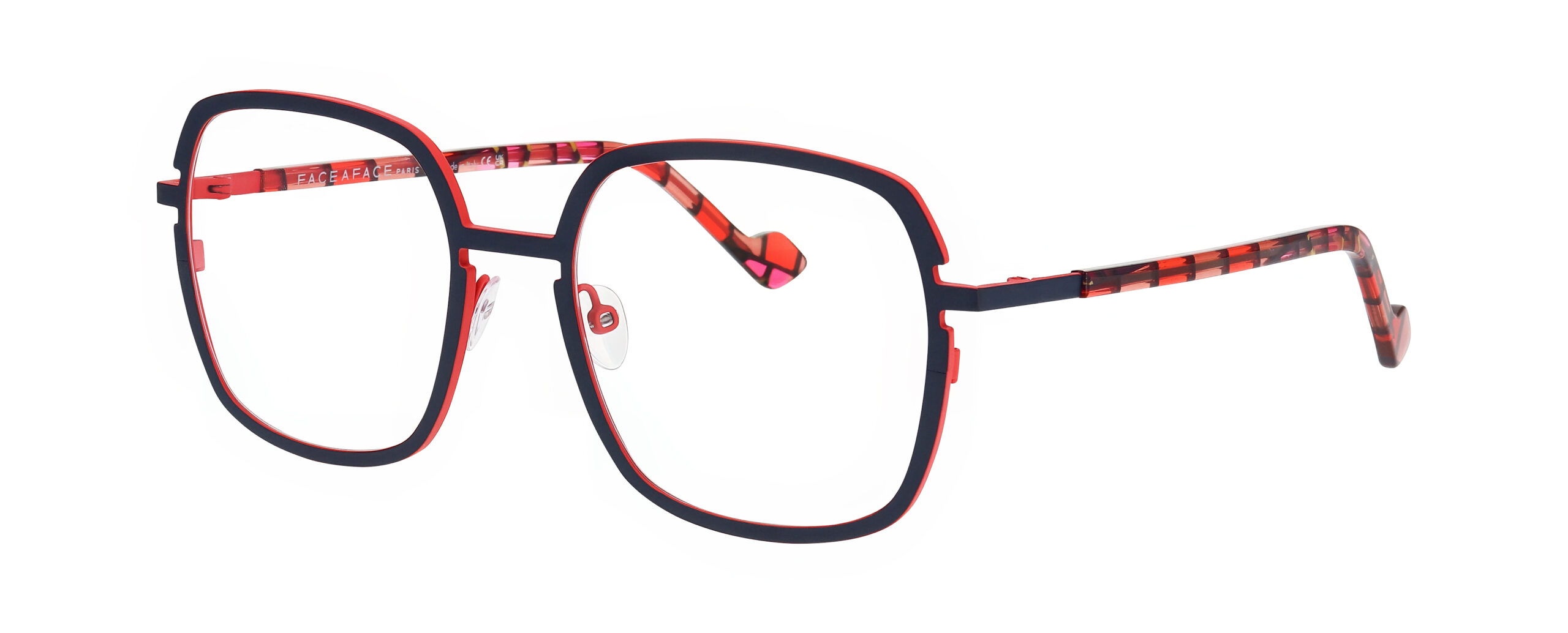 2025_04_FaceAFace_TWILL-2_COL_933M_Side_5713252610655-1-scaled 2025_04_FaceAFace_TWILL-2_COL_933M_Side_5713252610655-1-scaled