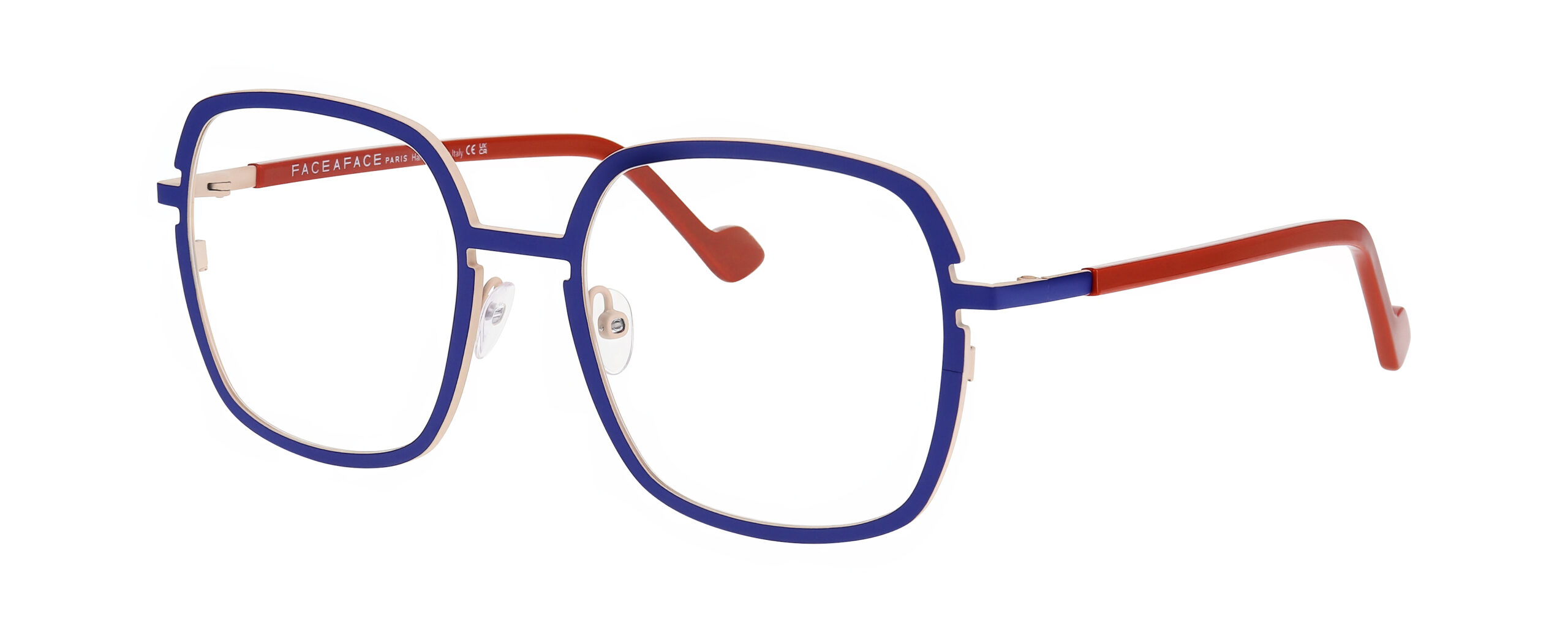 2025_04_FaceAFace_TWILL-2_COL_9620_Side_5713252610730-1-scaled 2025_04_FaceAFace_TWILL-2_COL_9620_Side_5713252610730-1-scaled