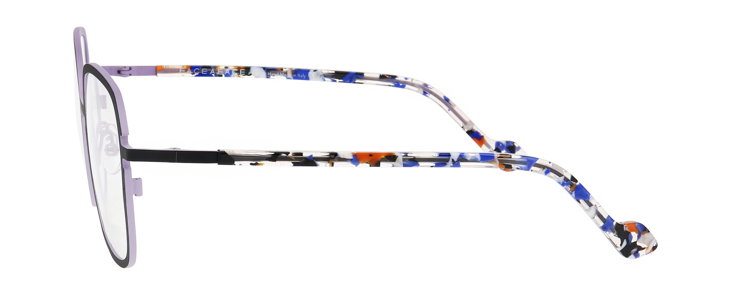 2025_04_FaceAFace_TWILL-2_COL_TM01_90_5713252610778-1-scaled