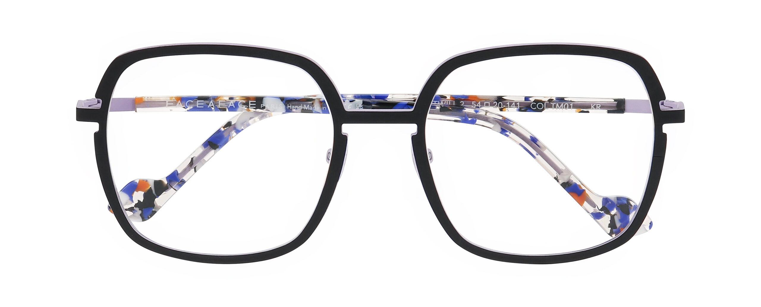 2025_04_FaceAFace_TWILL-2_COL_TM01_Front_5713252610778-1-scaled