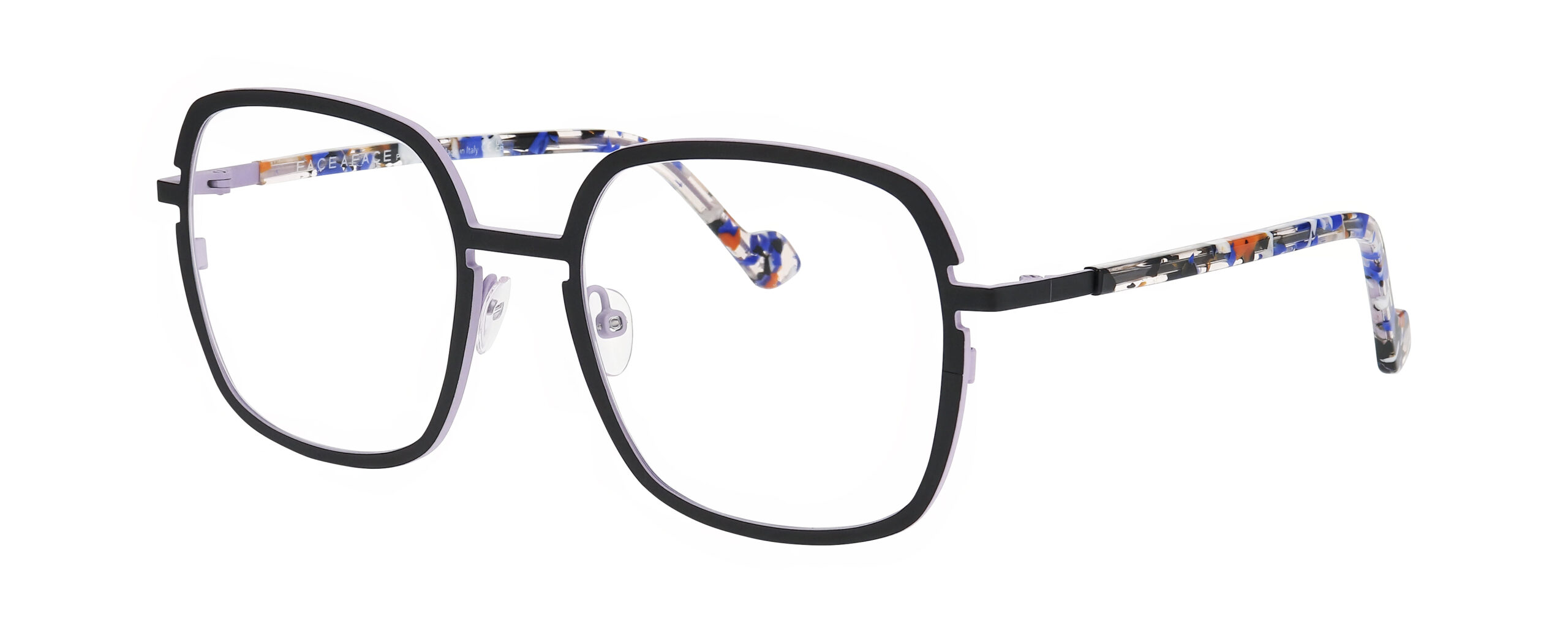 2025_04_FaceAFace_TWILL-2_COL_TM01_Side_5713252610778-1-scaled