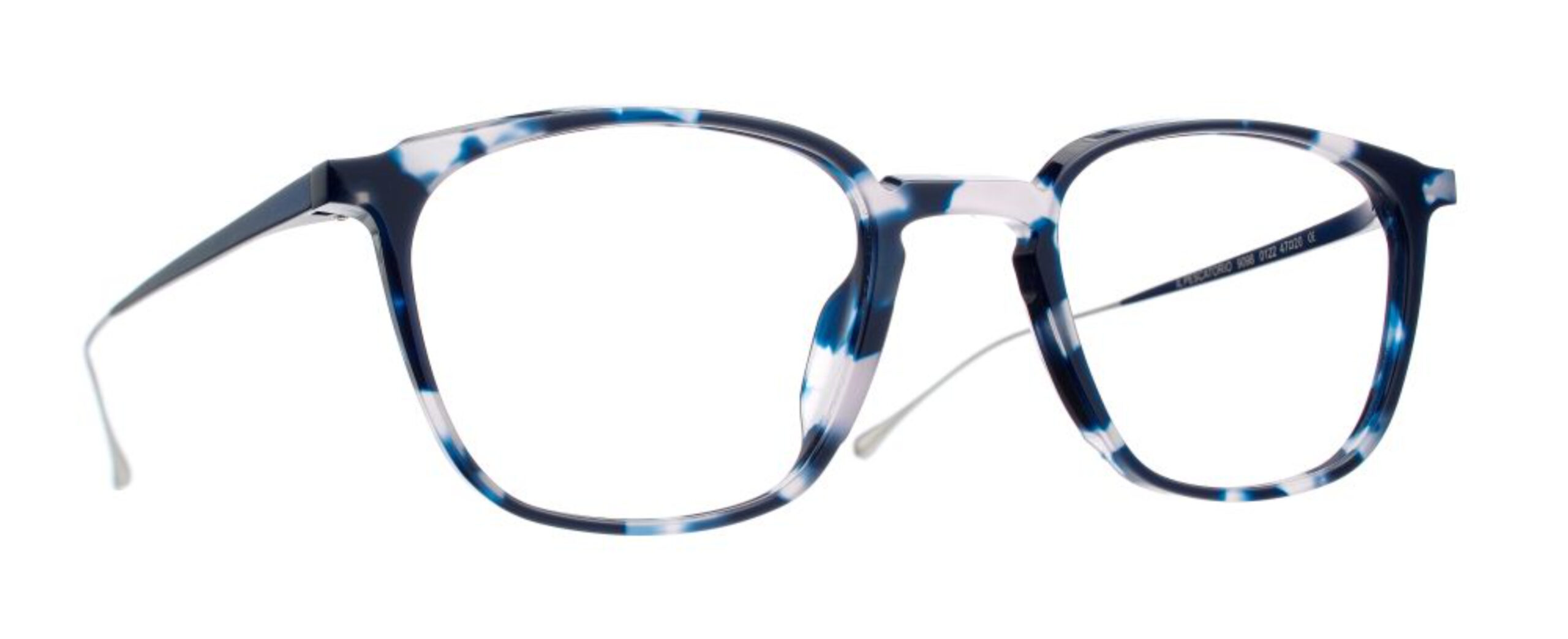 2025_05_41000079098-scaled