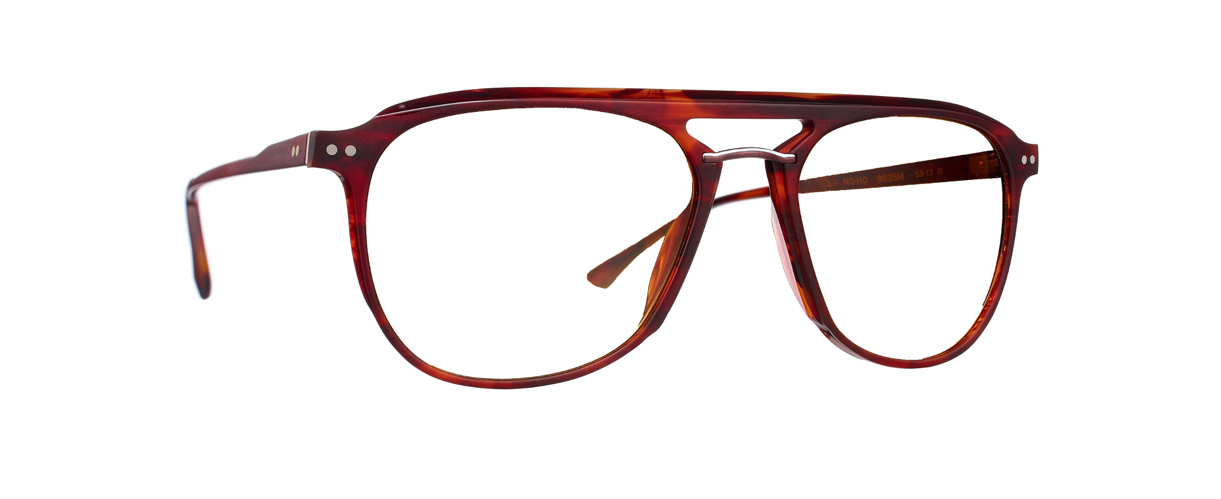 2025_05_41000879035MAT