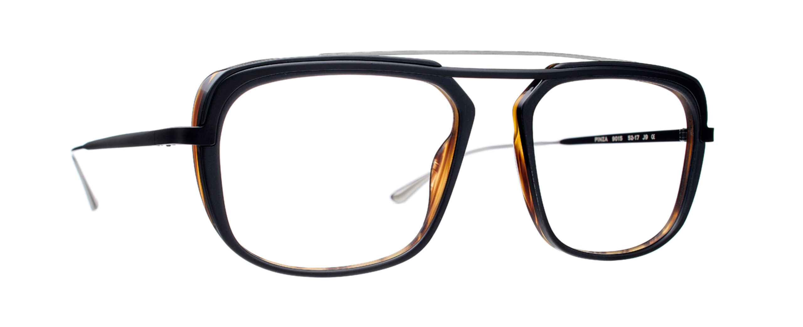 2025_05_41000919015-scaled 2025_05_41000919015-scaled