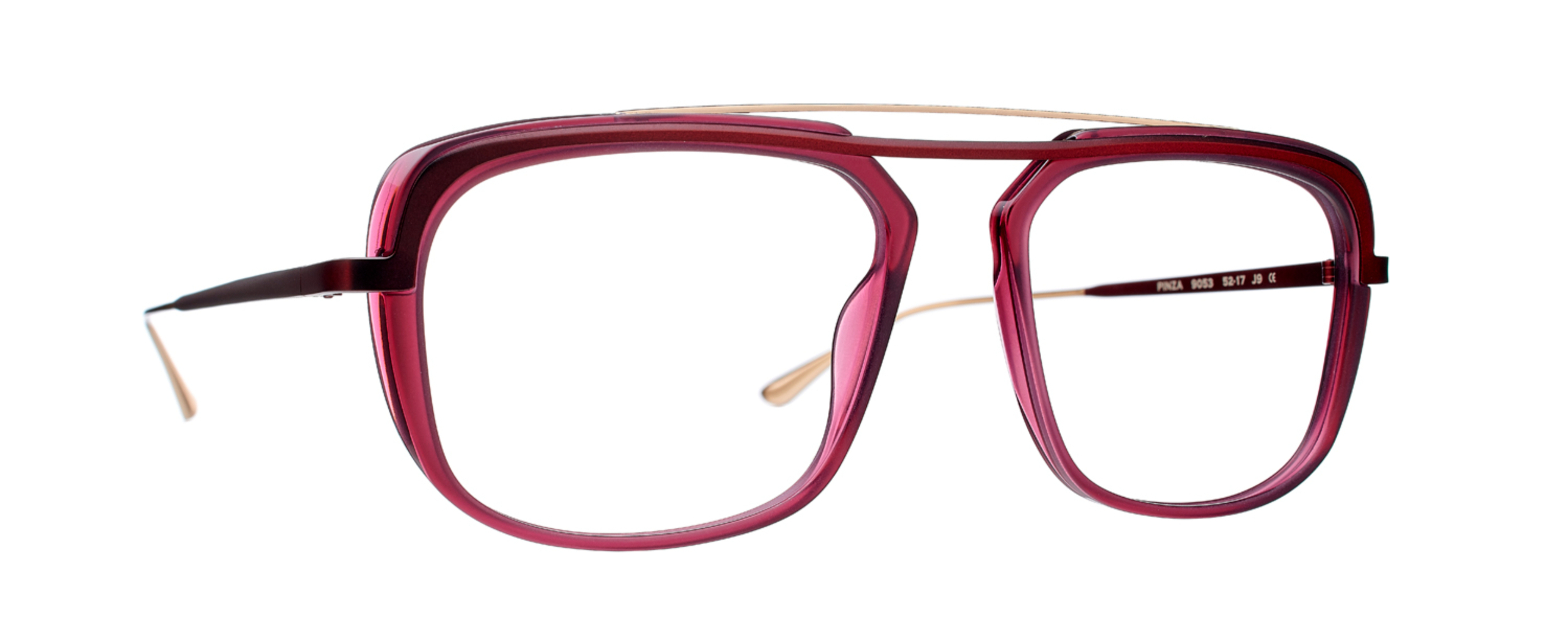 2025_05_41000919053 2025_05_41000919053