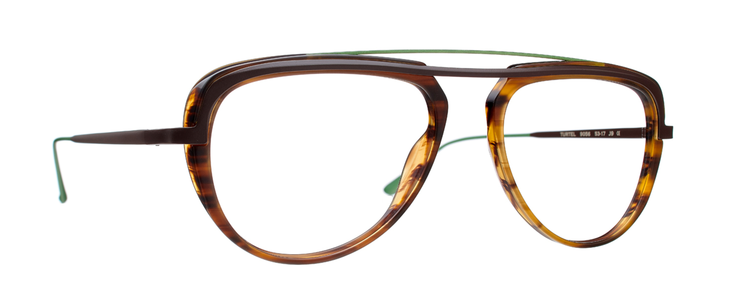 2025_05_41000929056 2025_05_41000929056