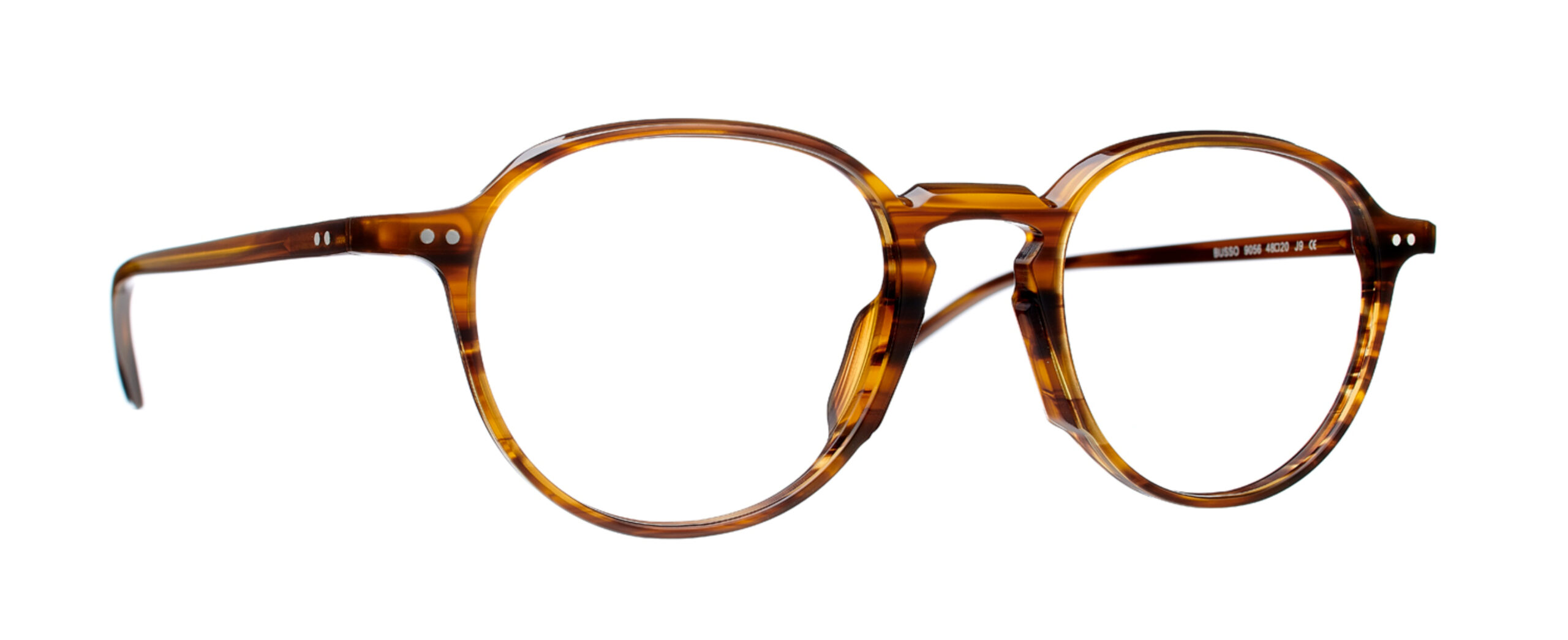 2025_05_41000939056-scaled