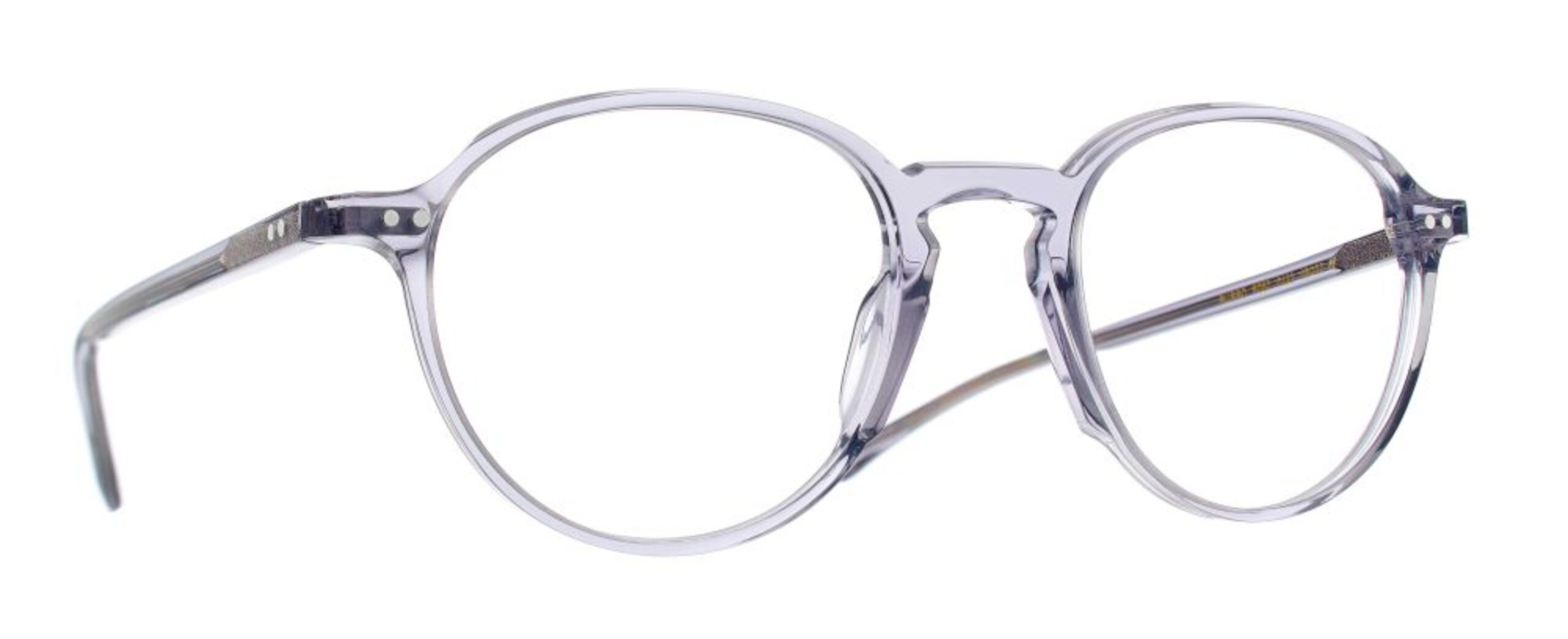 2025_05_41000939080-scaled