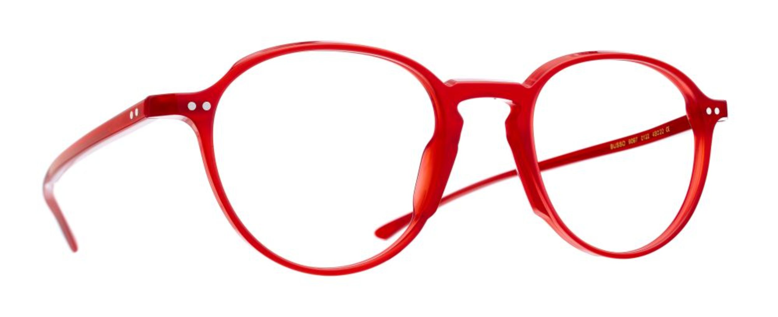 2025_05_41000939097 2025_05_41000939097