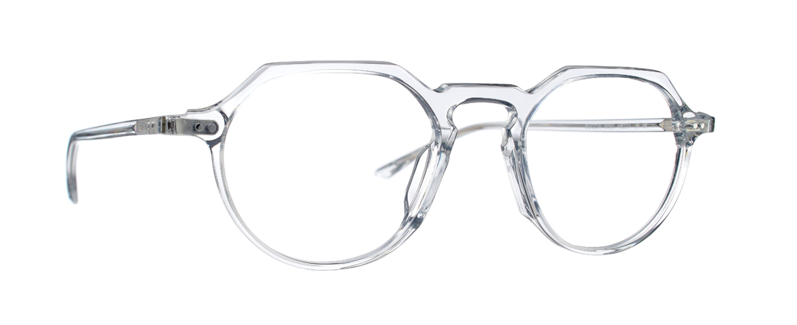 2025_05_41000959050-scaled