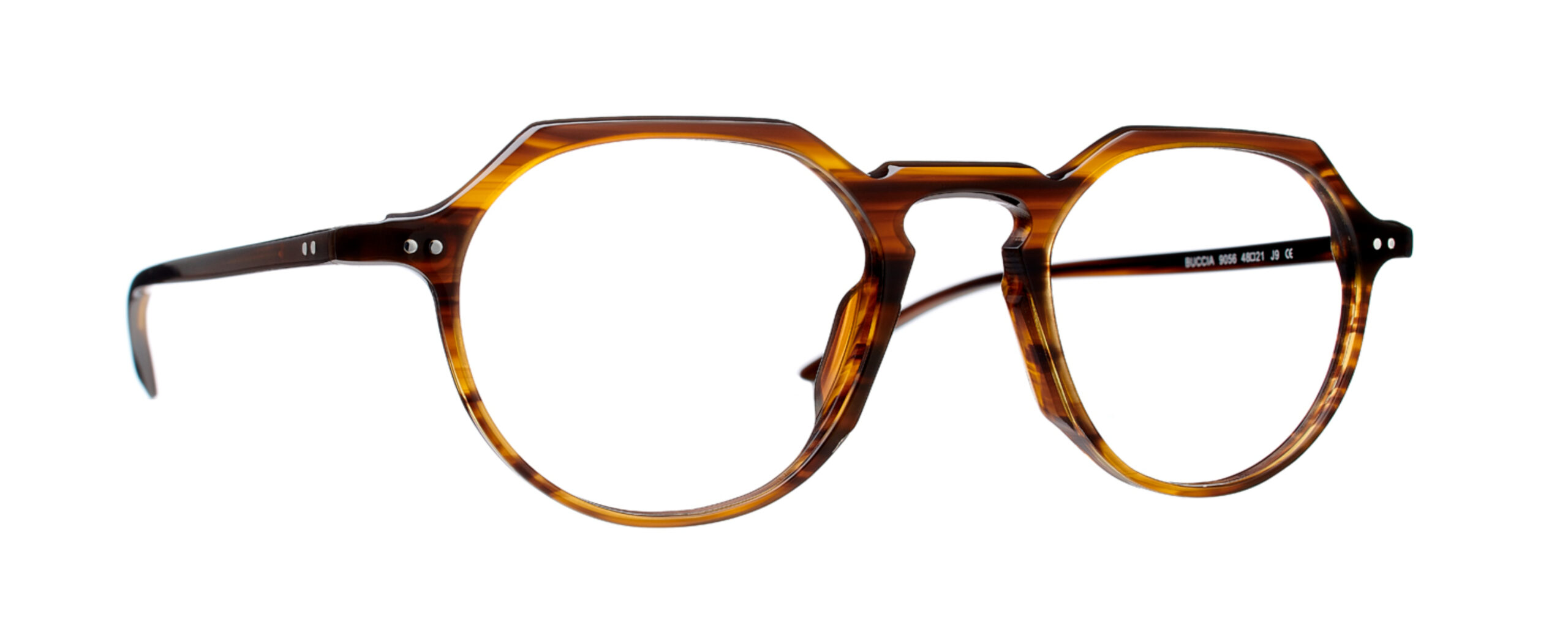 2025_05_41000959056-scaled