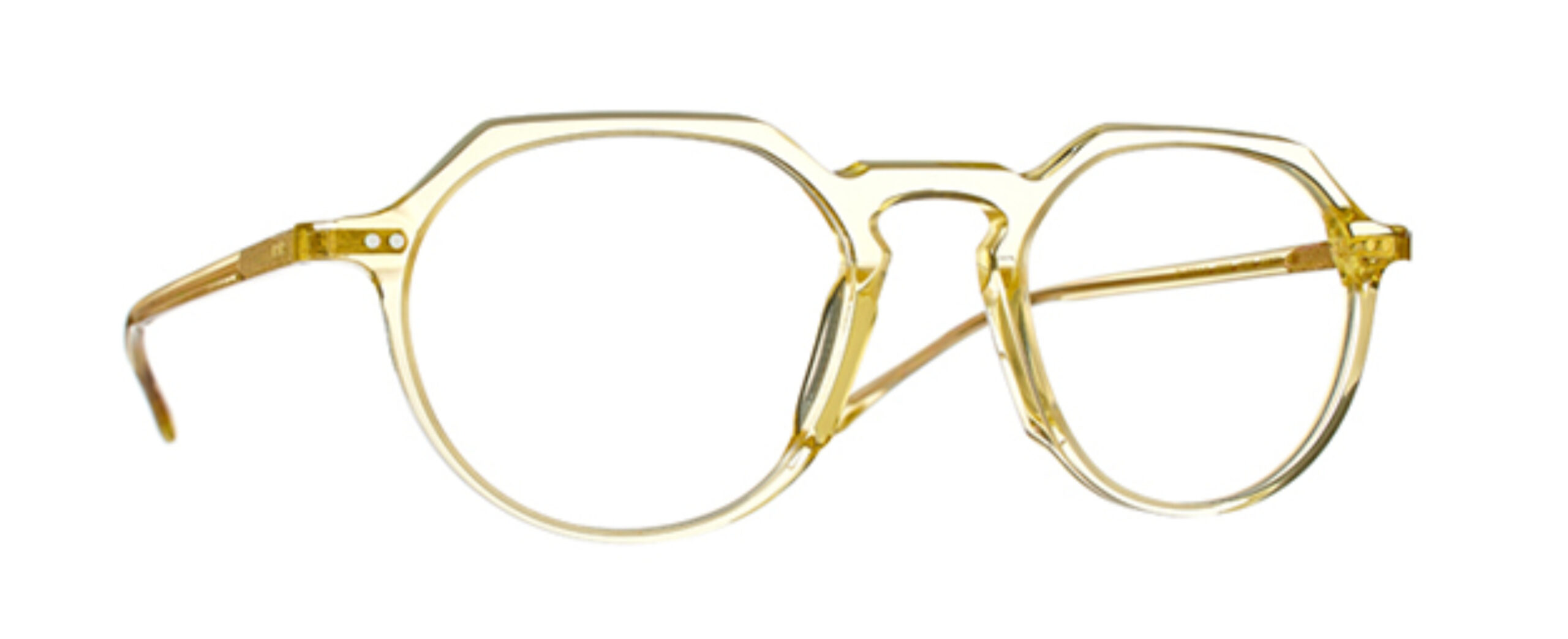 2025_05_41000959092-scaled