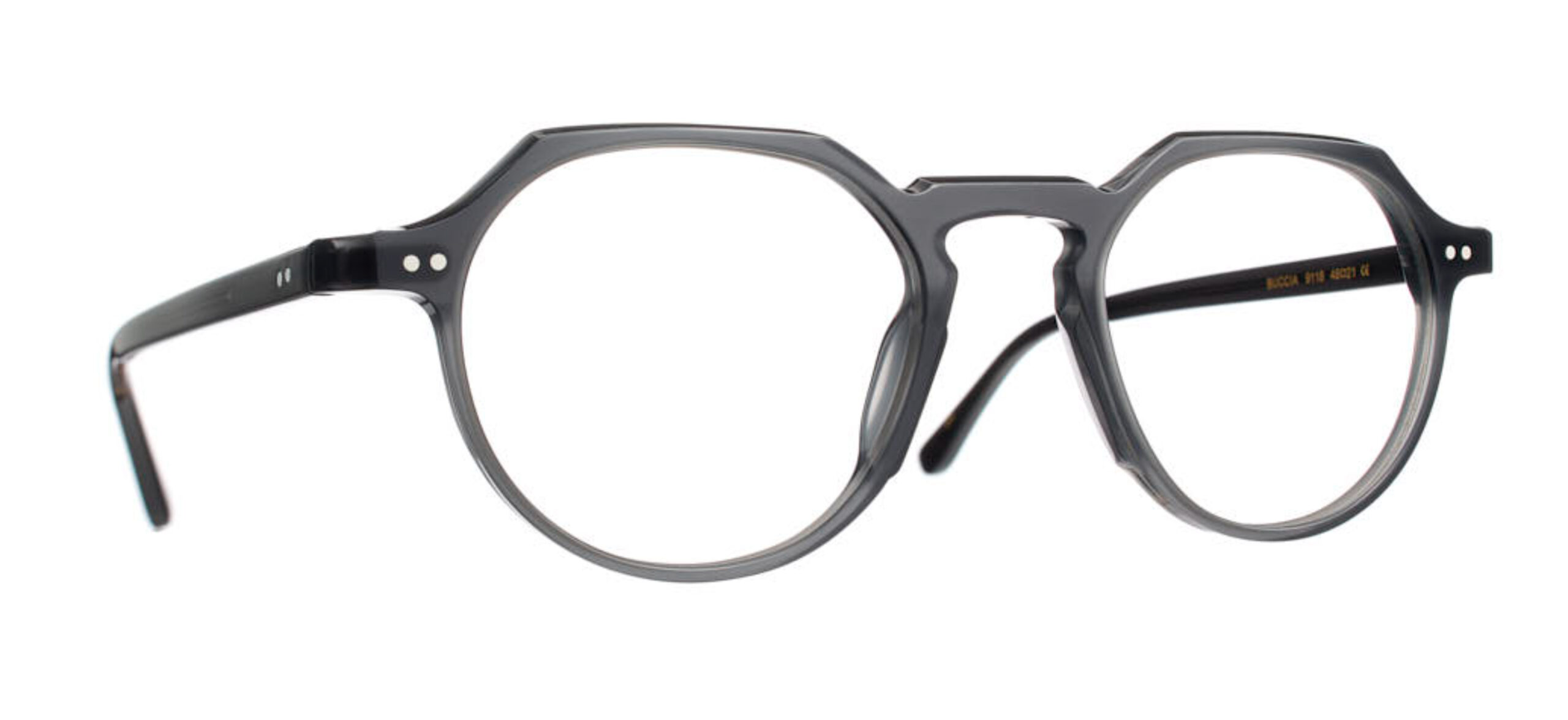 2025_05_41000959118-scaled