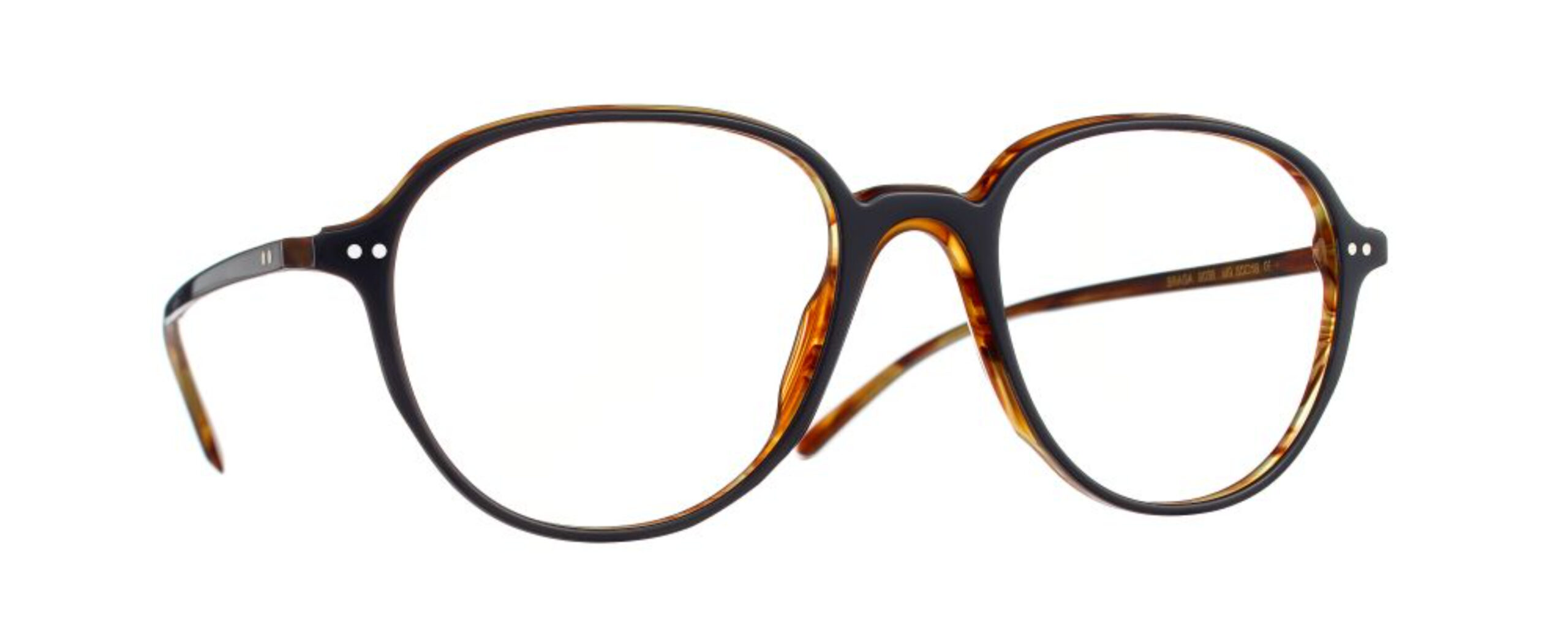 2025_05_41000969038-scaled 2025_05_41000969038-scaled