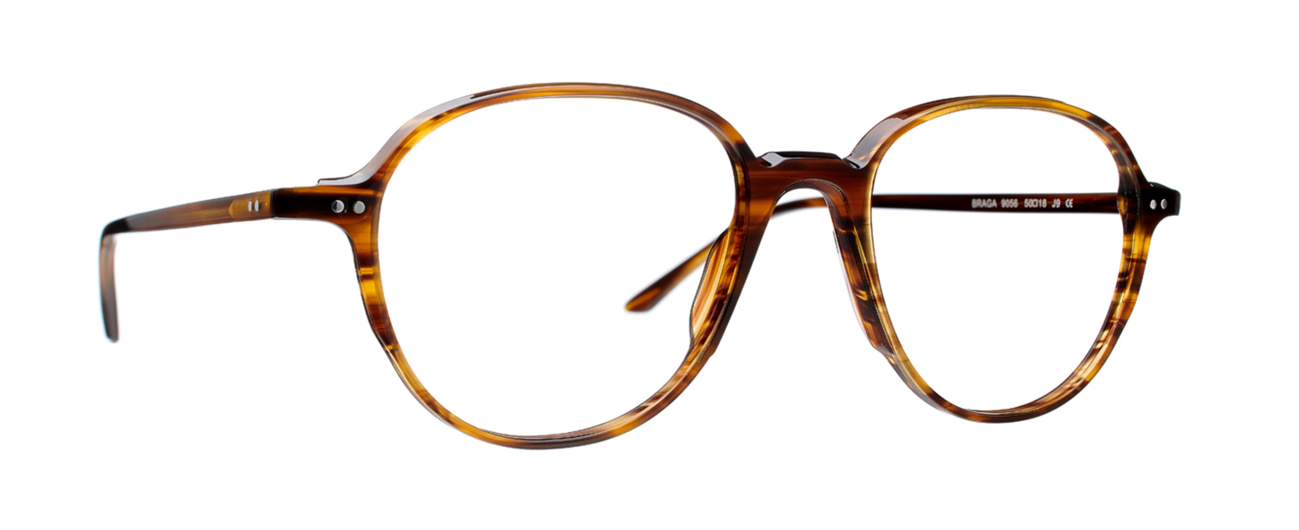 2025_05_41000969056-scaled 2025_05_41000969056-scaled